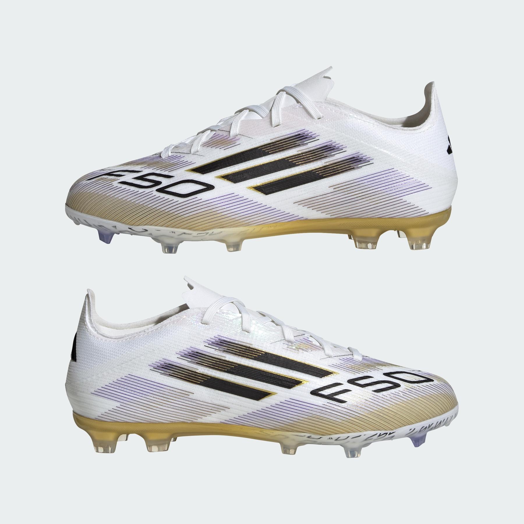 product/a/d/adidas_jh7713_cloud-white-core-black-gold-metallic_8.jpg