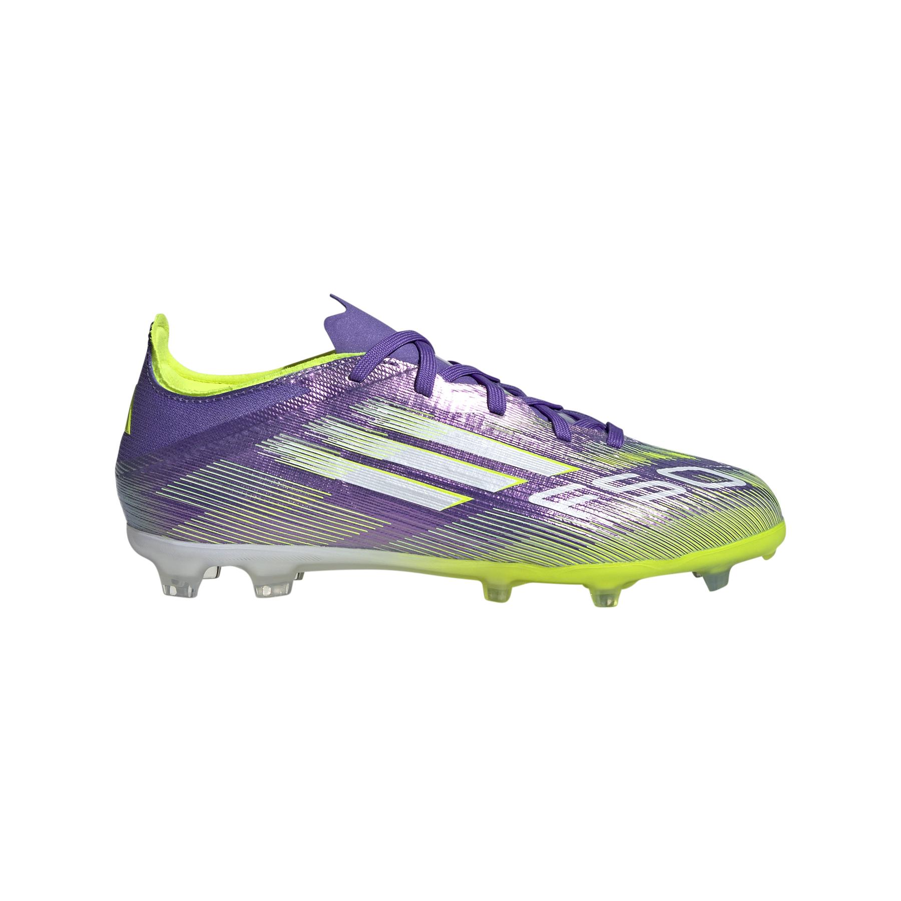 product/a/d/adidas_jh7714_purrus-ftwwht-luclem_1.jpg