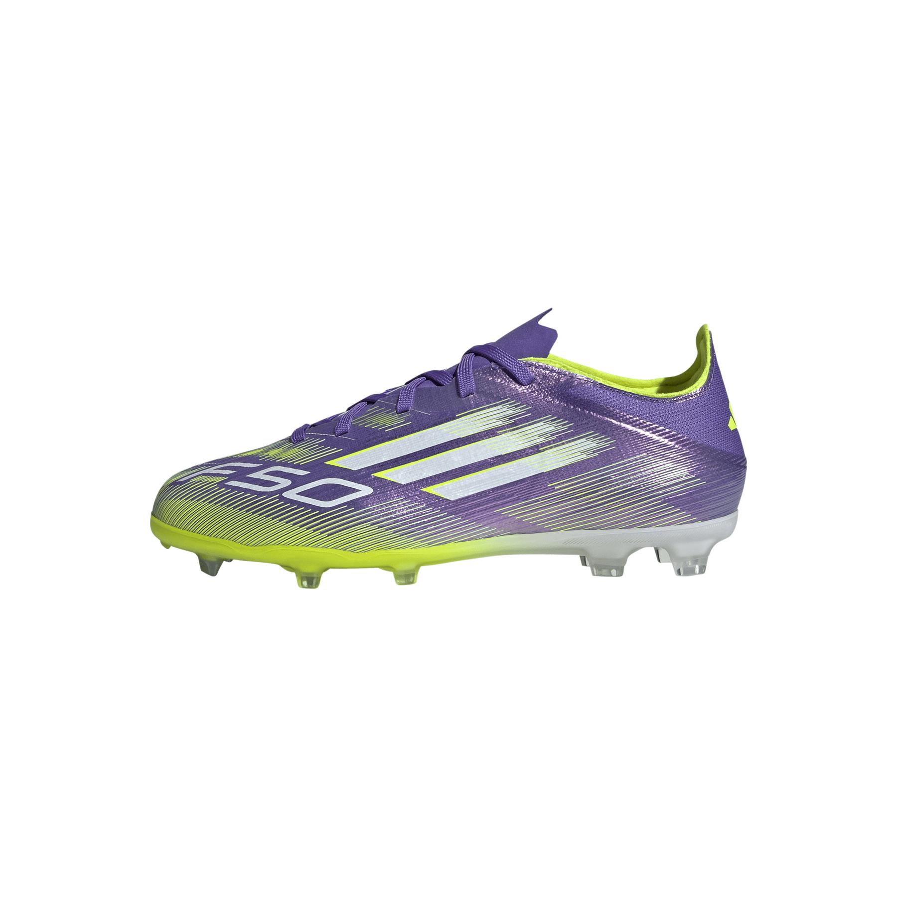 product/a/d/adidas_jh7714_purrus-ftwwht-luclem_11.jpg