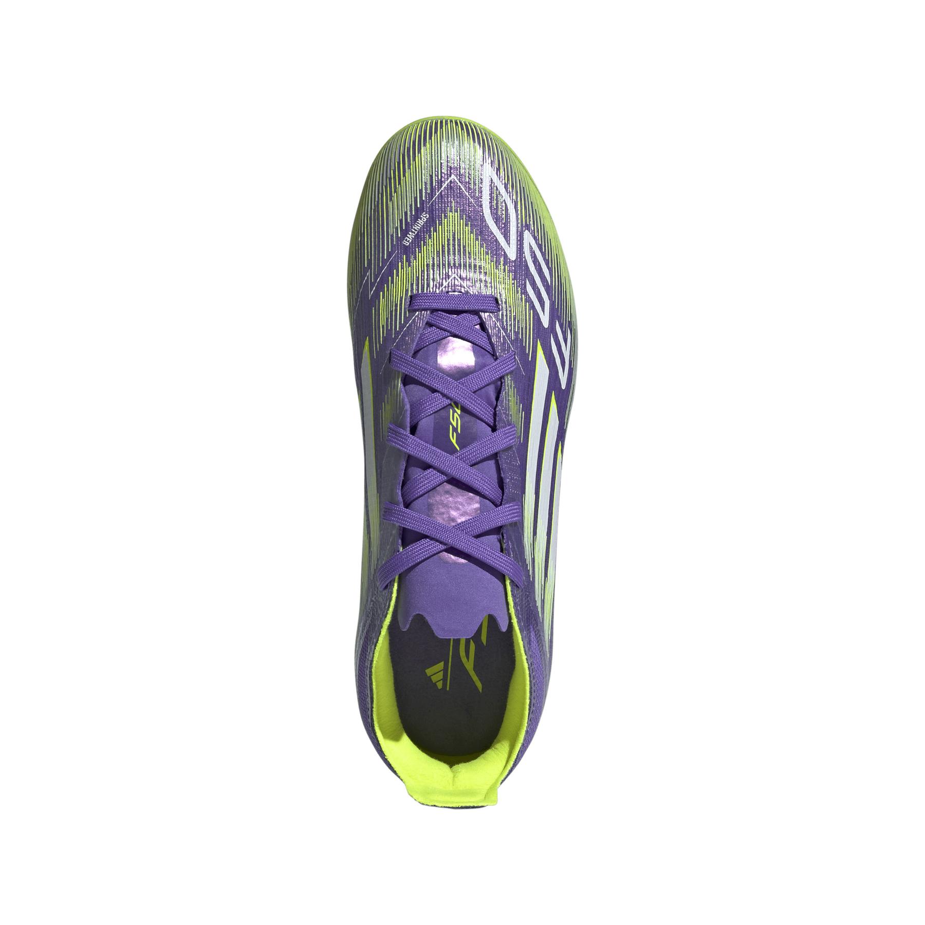 product/a/d/adidas_jh7714_purrus-ftwwht-luclem_2.jpg