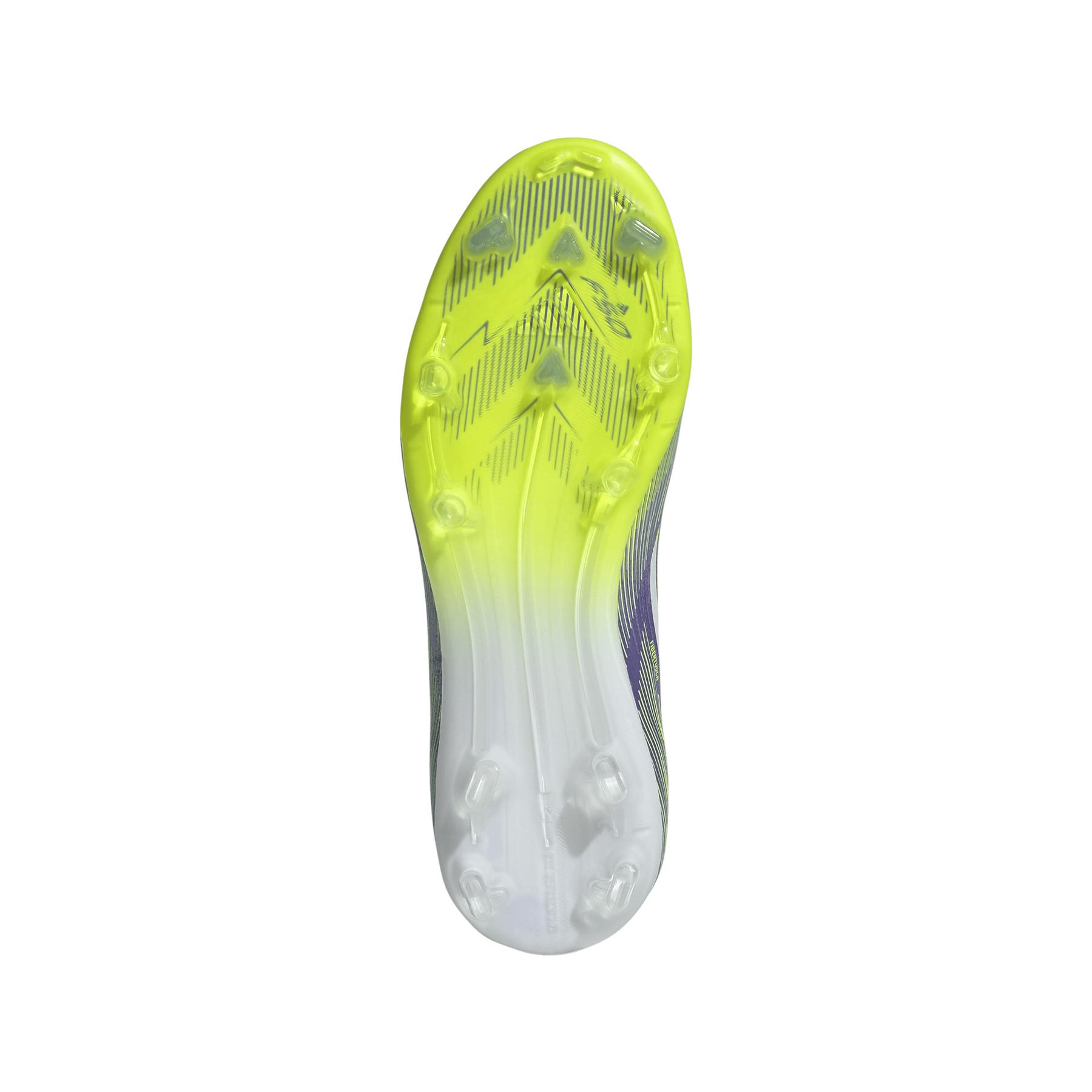 product/a/d/adidas_jh7714_purrus-ftwwht-luclem_3.jpg