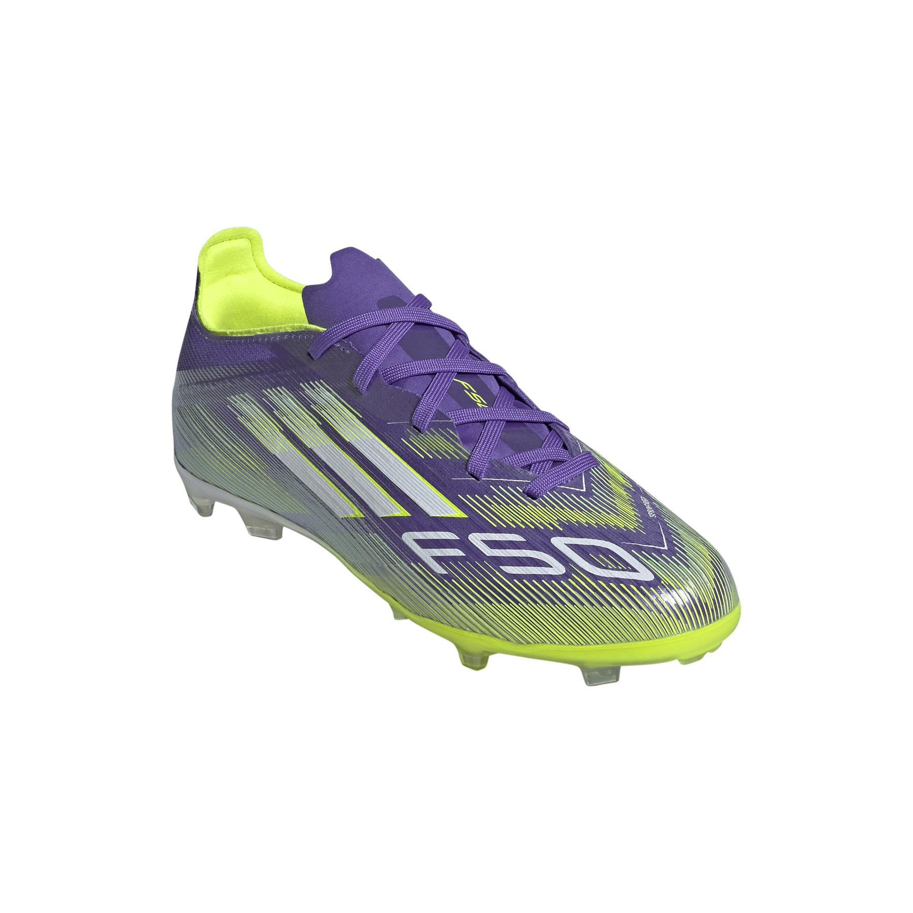 product/a/d/adidas_jh7714_purrus-ftwwht-luclem_5.jpg