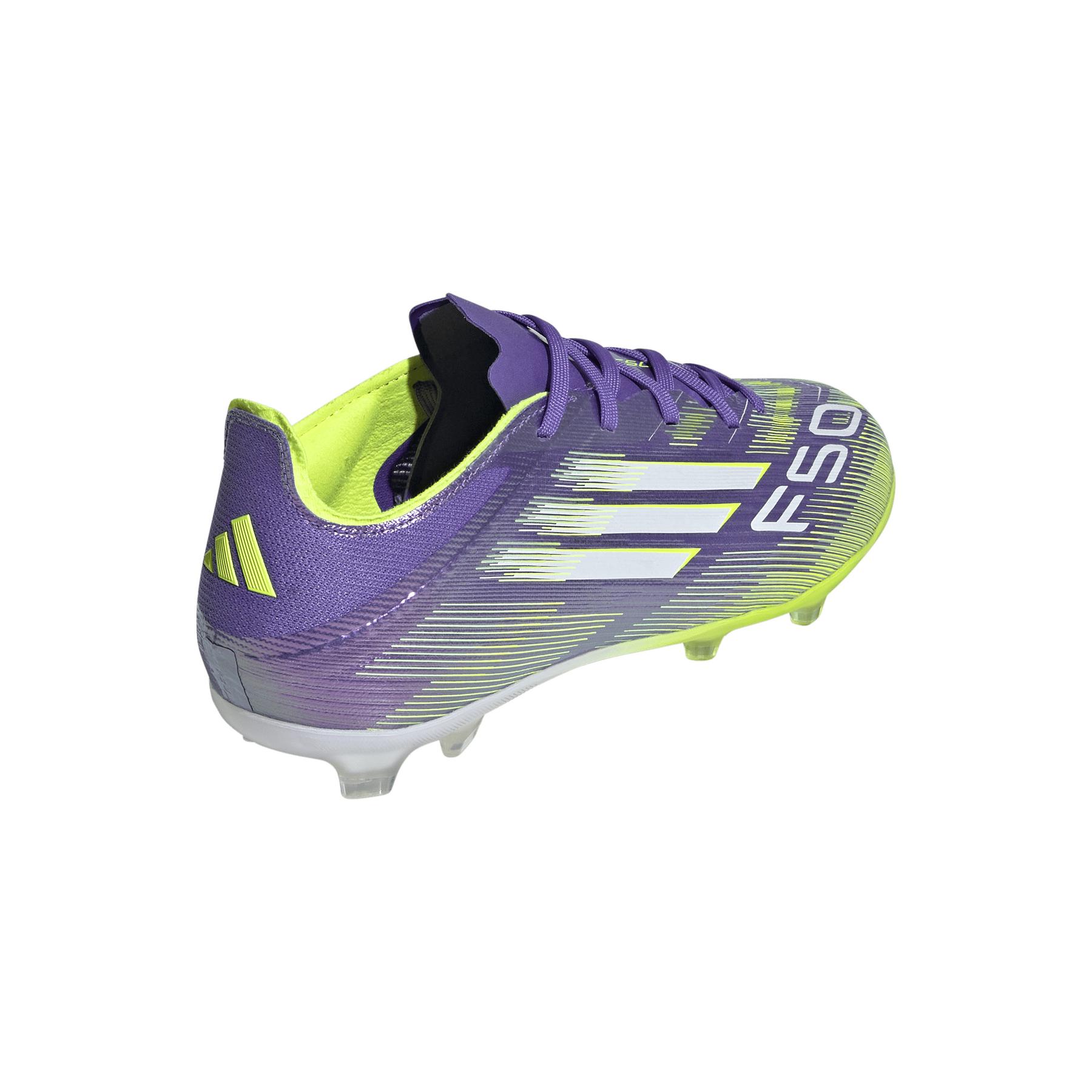 product/a/d/adidas_jh7714_purrus-ftwwht-luclem_6.jpg