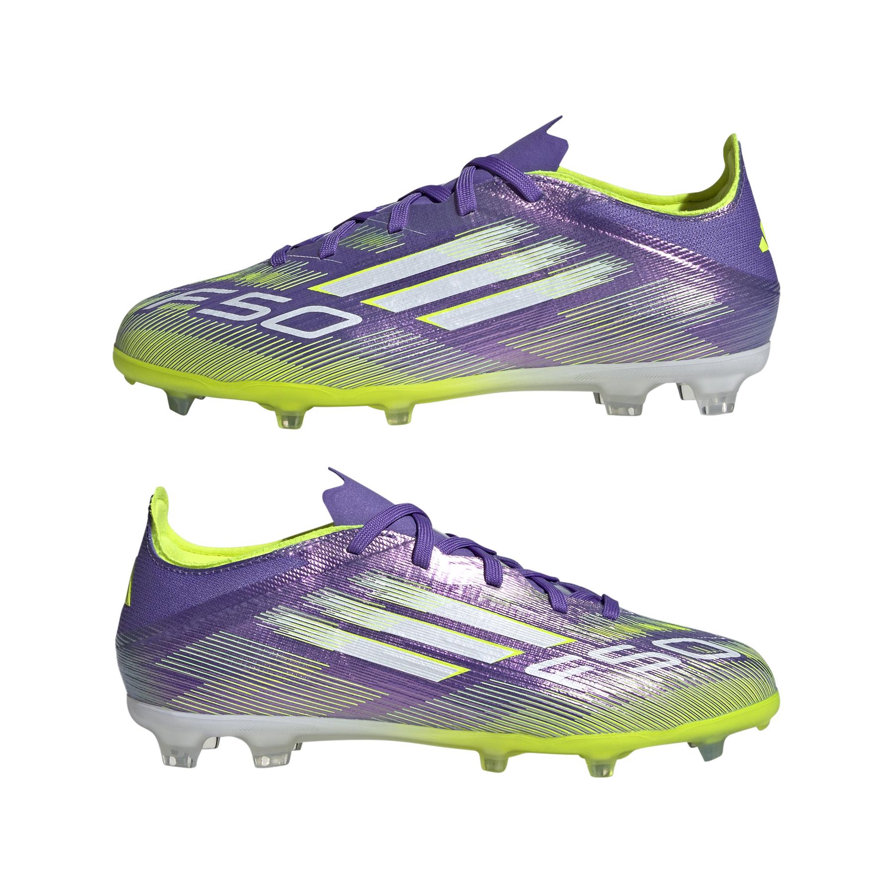 product/a/d/adidas_jh7714_purrus-ftwwht-luclem_9.jpg