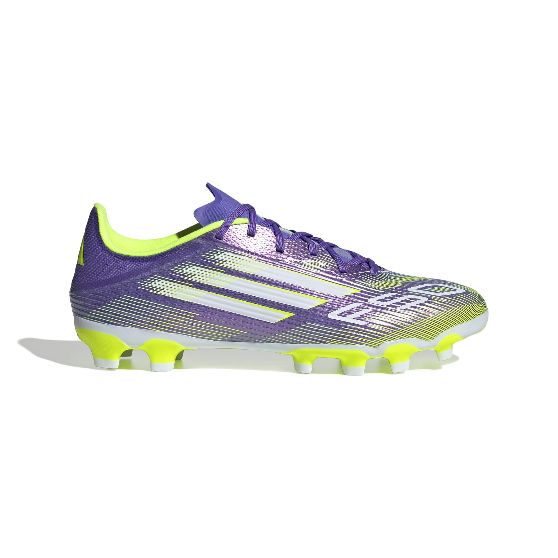 product/a/d/adidas_jh7728_1_footwear_photography_side_lateral_center_view_white.jpg