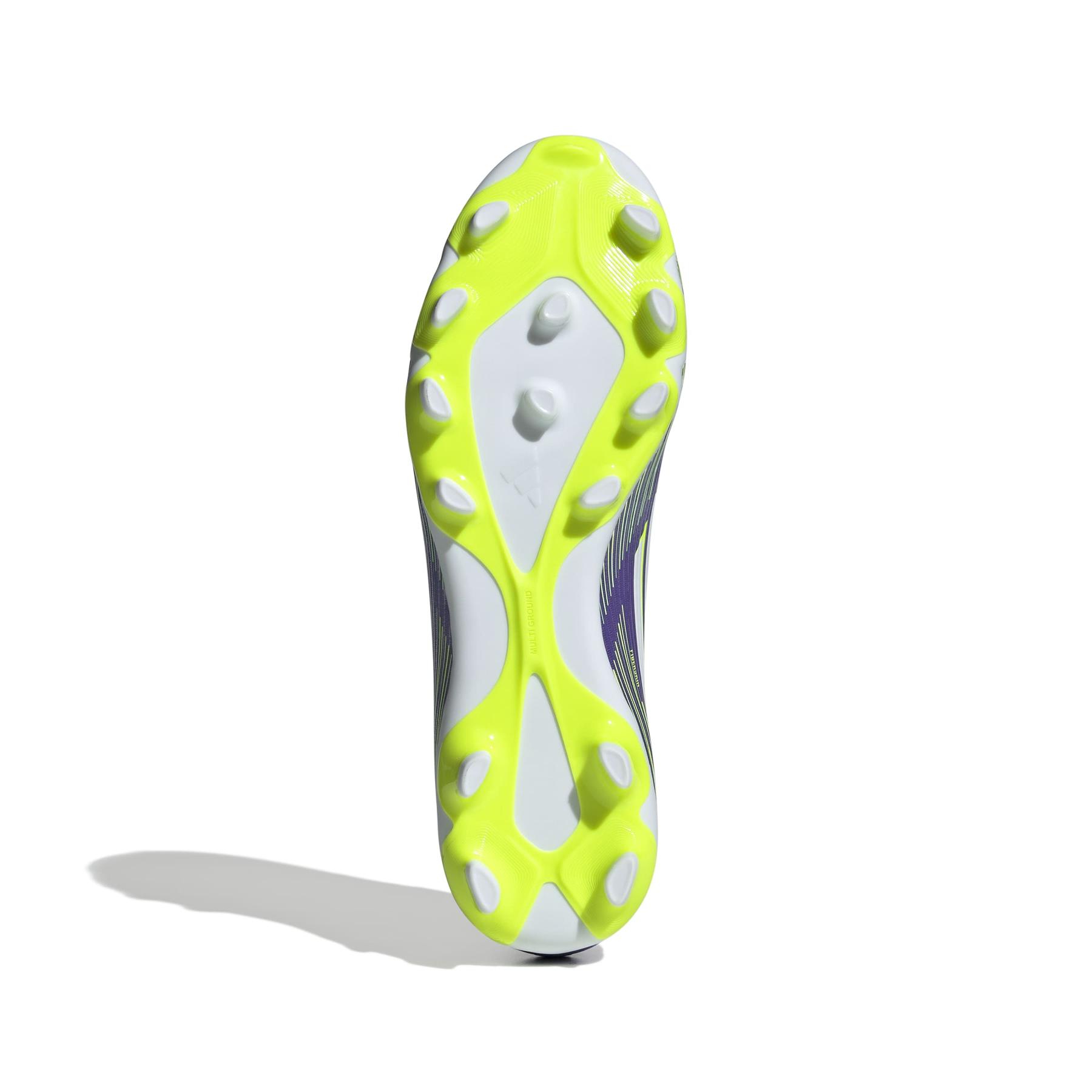 product/a/d/adidas_jh7728_3_footwear_photography_bottom_view_white.jpg
