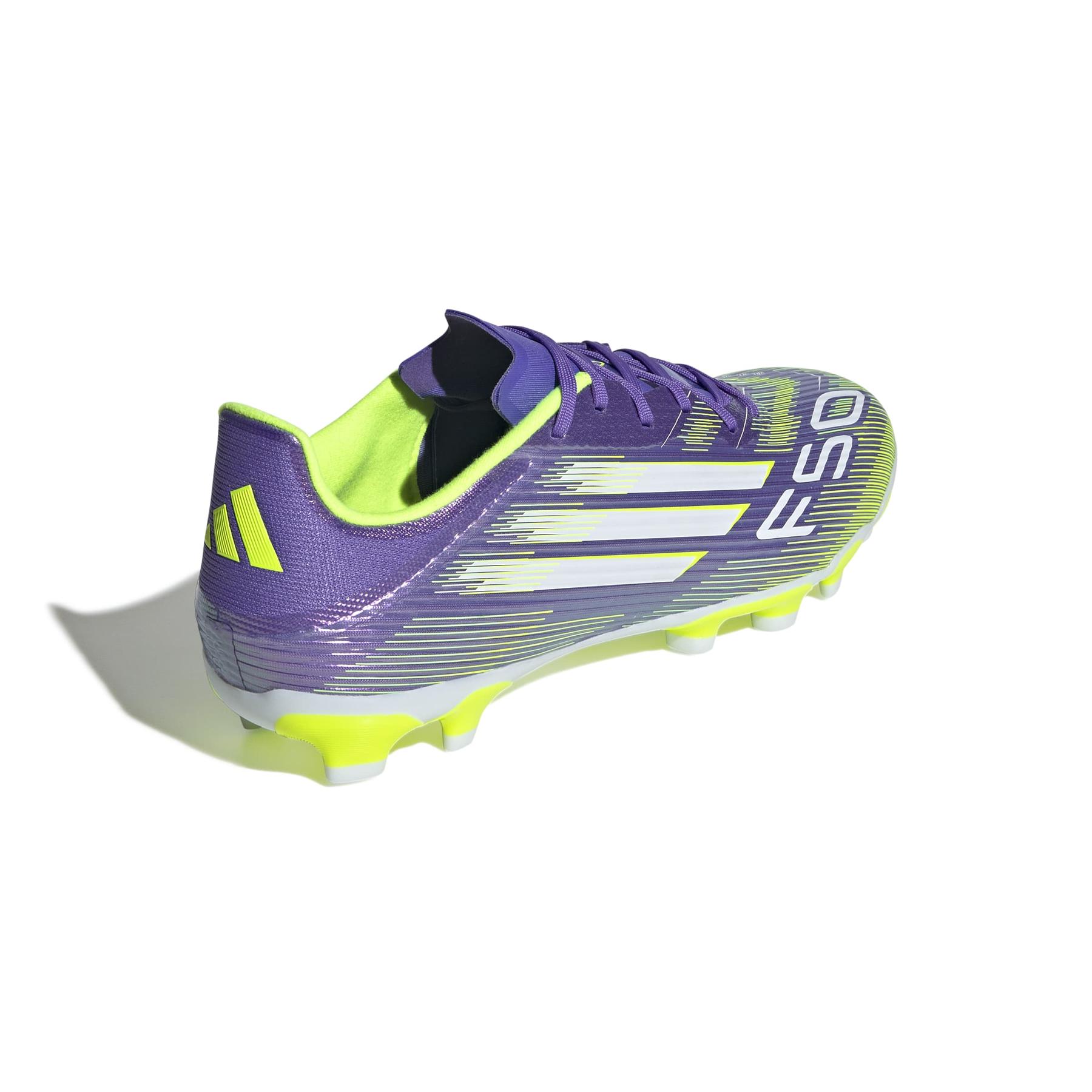product/a/d/adidas_jh7728_6_footwear_photography_back_lateral_top_view_white.jpg
