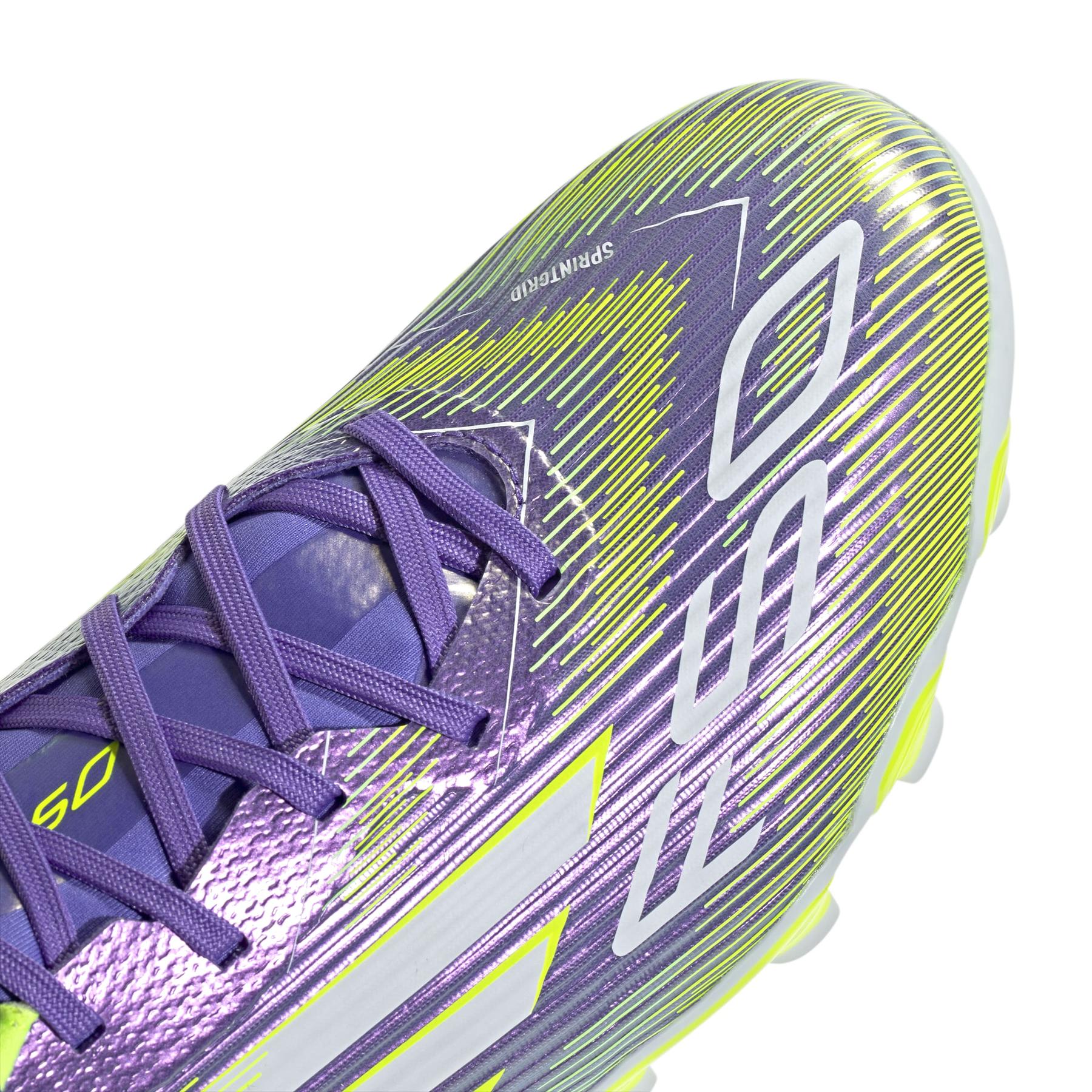 product/a/d/adidas_jh7728_7_footwear_photography_detail_view_1_white.jpg