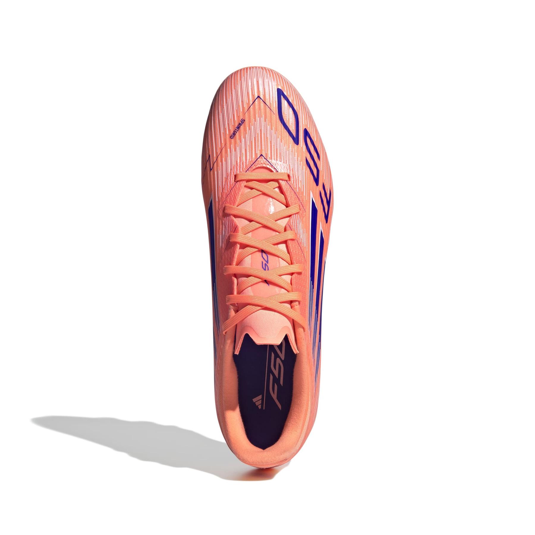 product/a/d/adidas_jh7729_2_footwear_photography_top_portrait_view_white.jpg