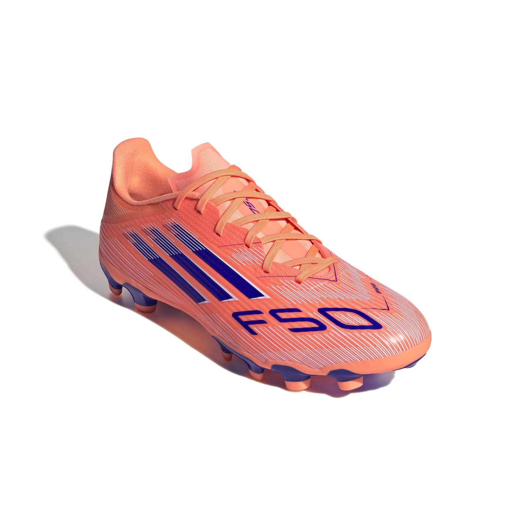 product/a/d/adidas_jh7729_5_footwear_photography_front_lateral_top_view_white.jpg