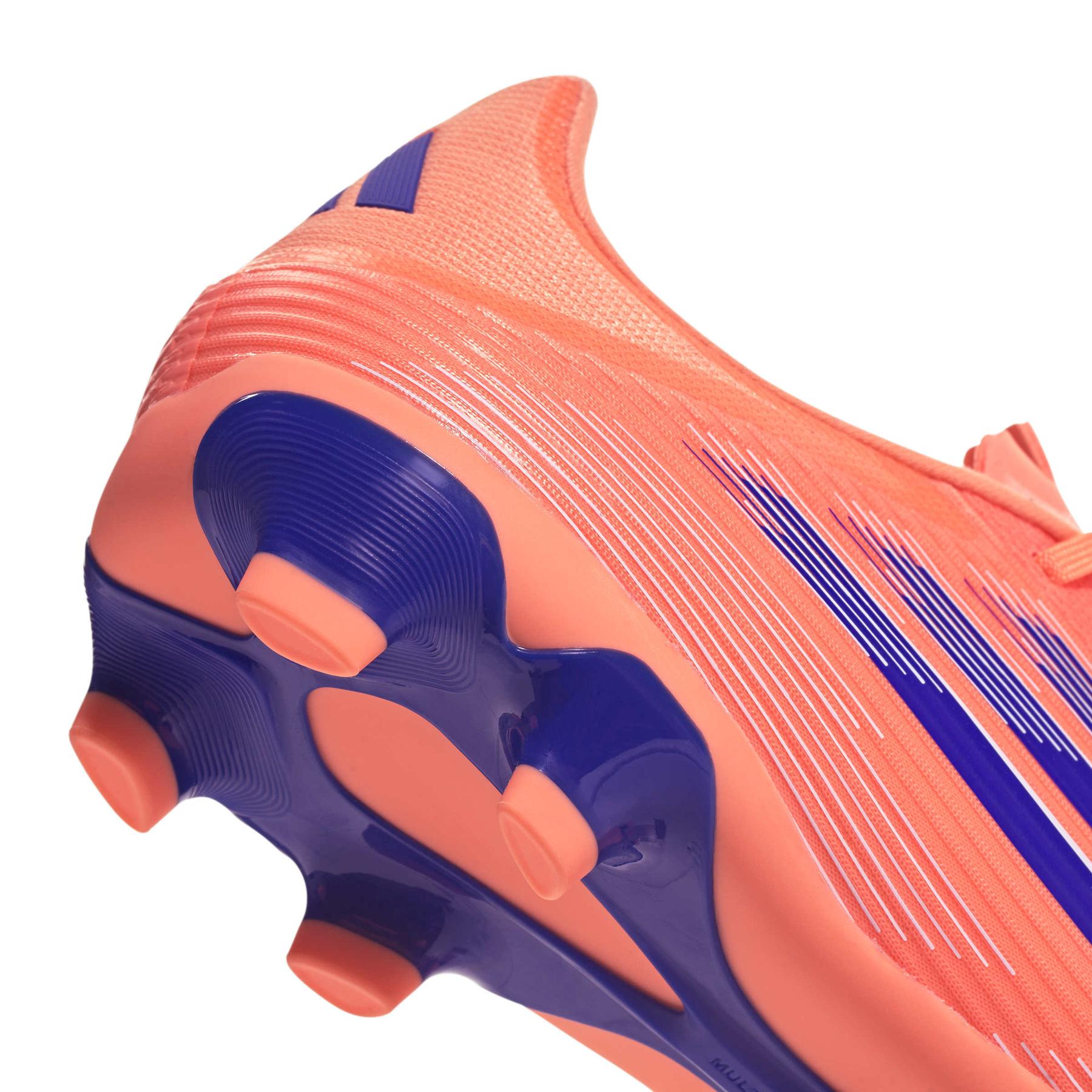 product/a/d/adidas_jh7729_7_footwear_photography_detail_view_1_white.jpg