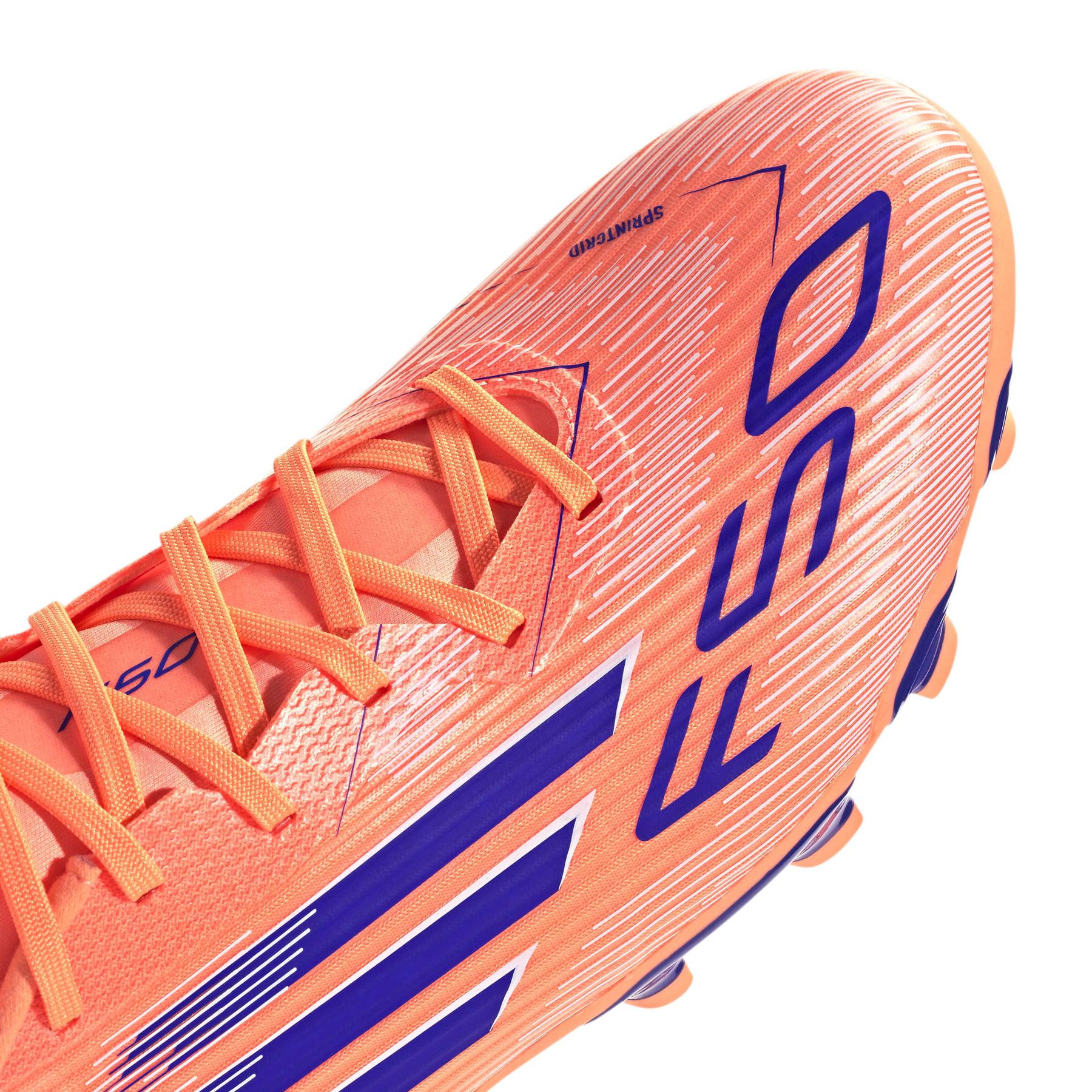 product/a/d/adidas_jh7729_8_footwear_photography_detail_view_2_white.jpg