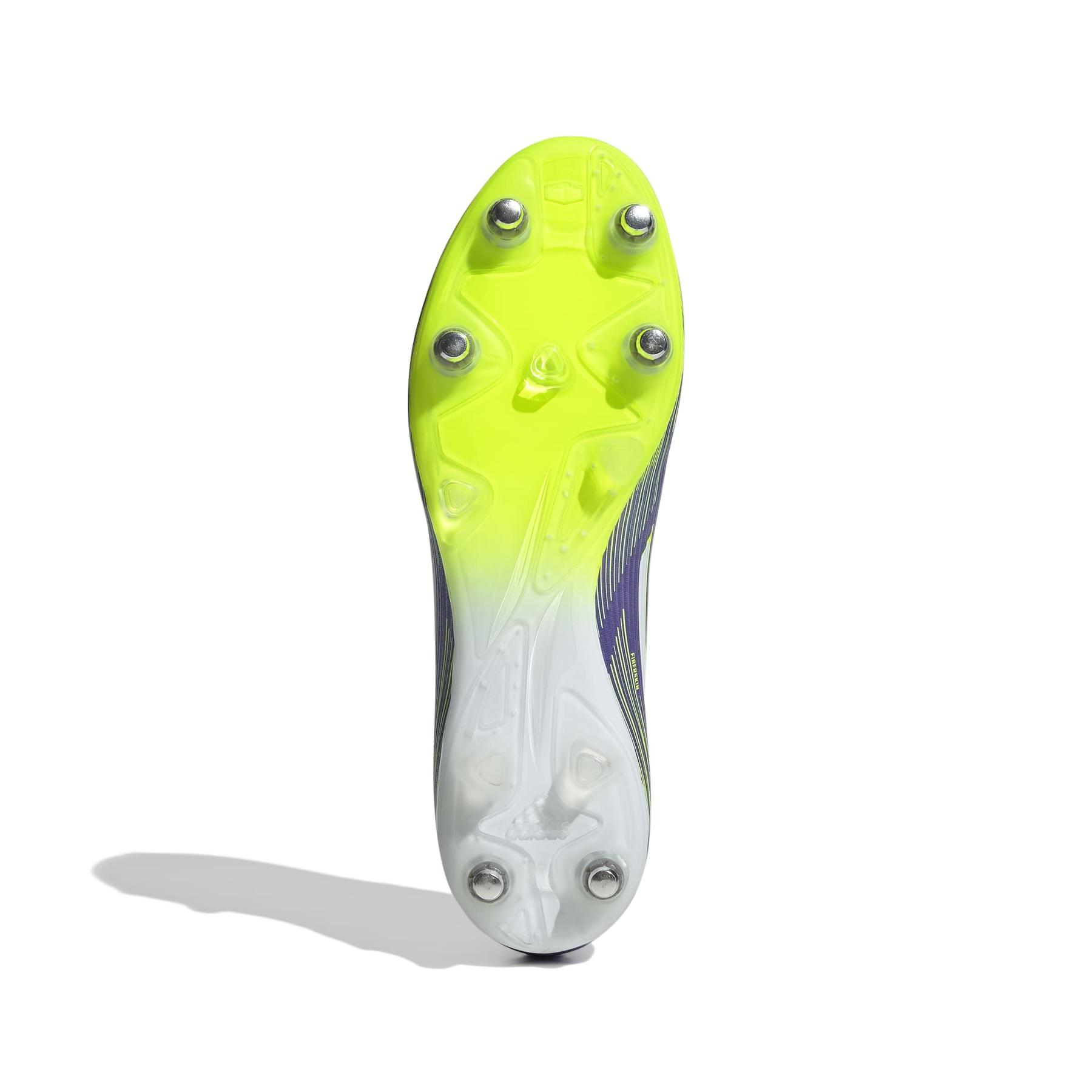 product/a/d/adidas_jh7732_3_footwear_photography_bottom_view_white-nw091625.jpg