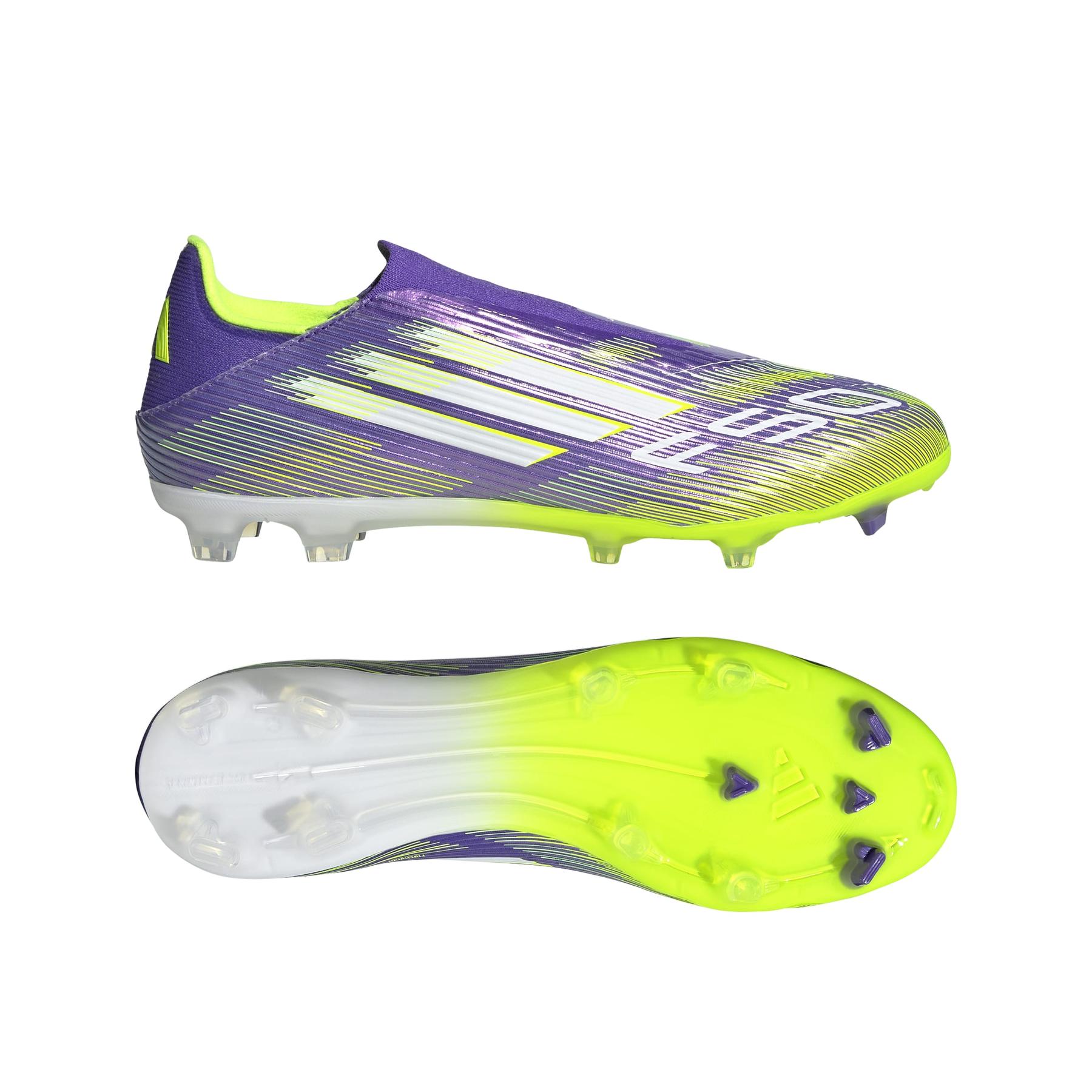 product/a/d/adidas_jh7734_11_footwear_photography_side_lateral_bottom_view_white.jpg