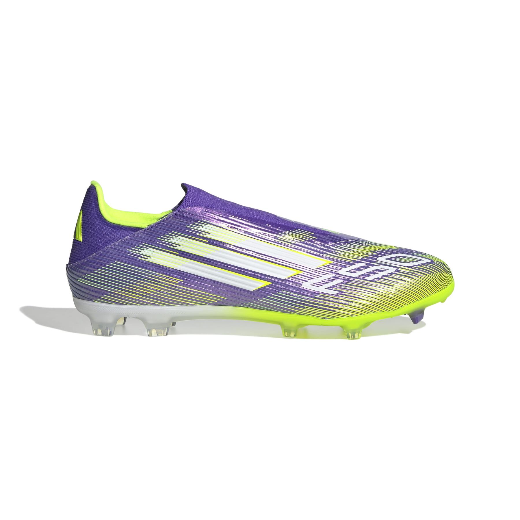 product/a/d/adidas_jh7734_1_footwear_photography_side_lateral_center_view_white.jpg