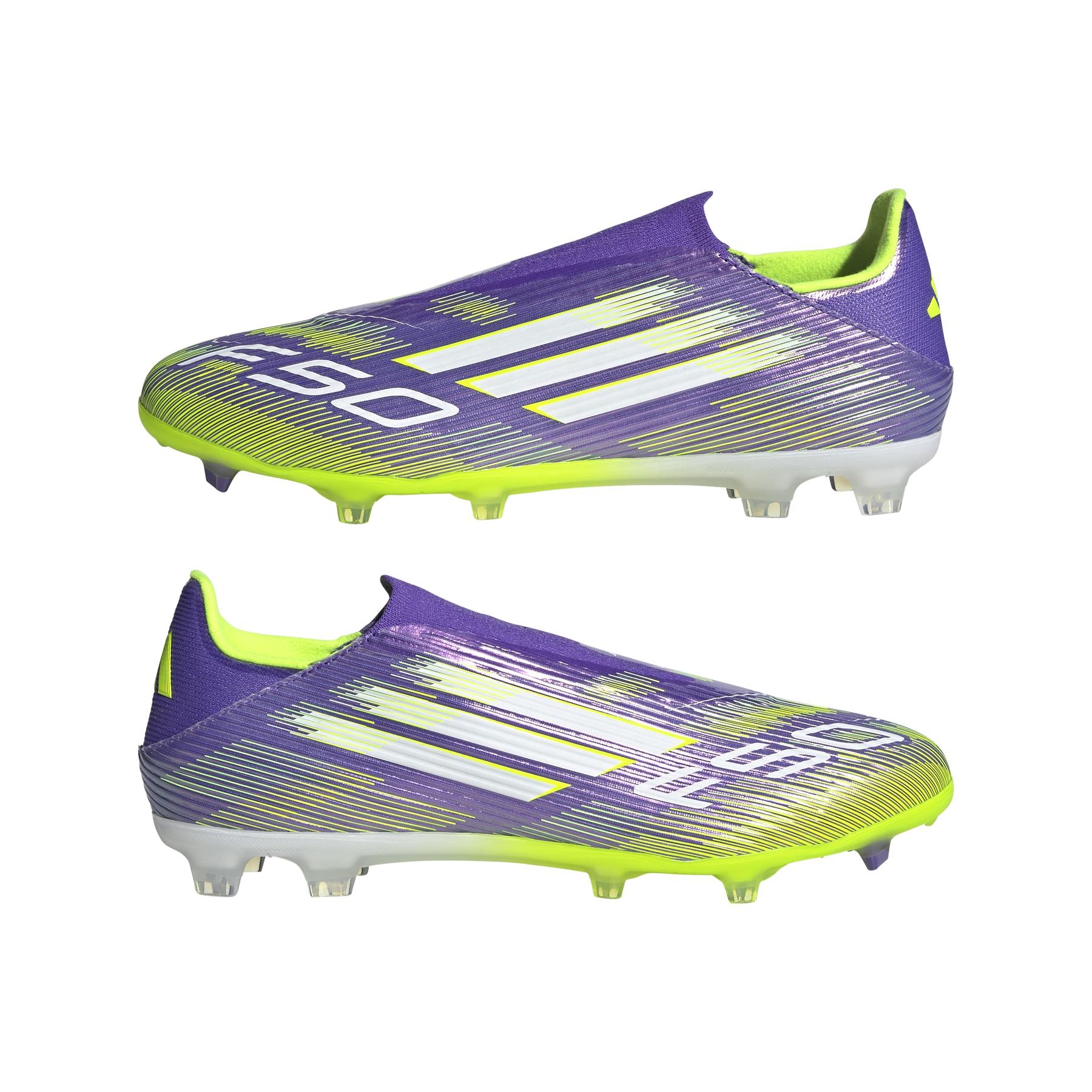 product/a/d/adidas_jh7734_9_footwear_photography_mirrored_pair_view_white.jpg