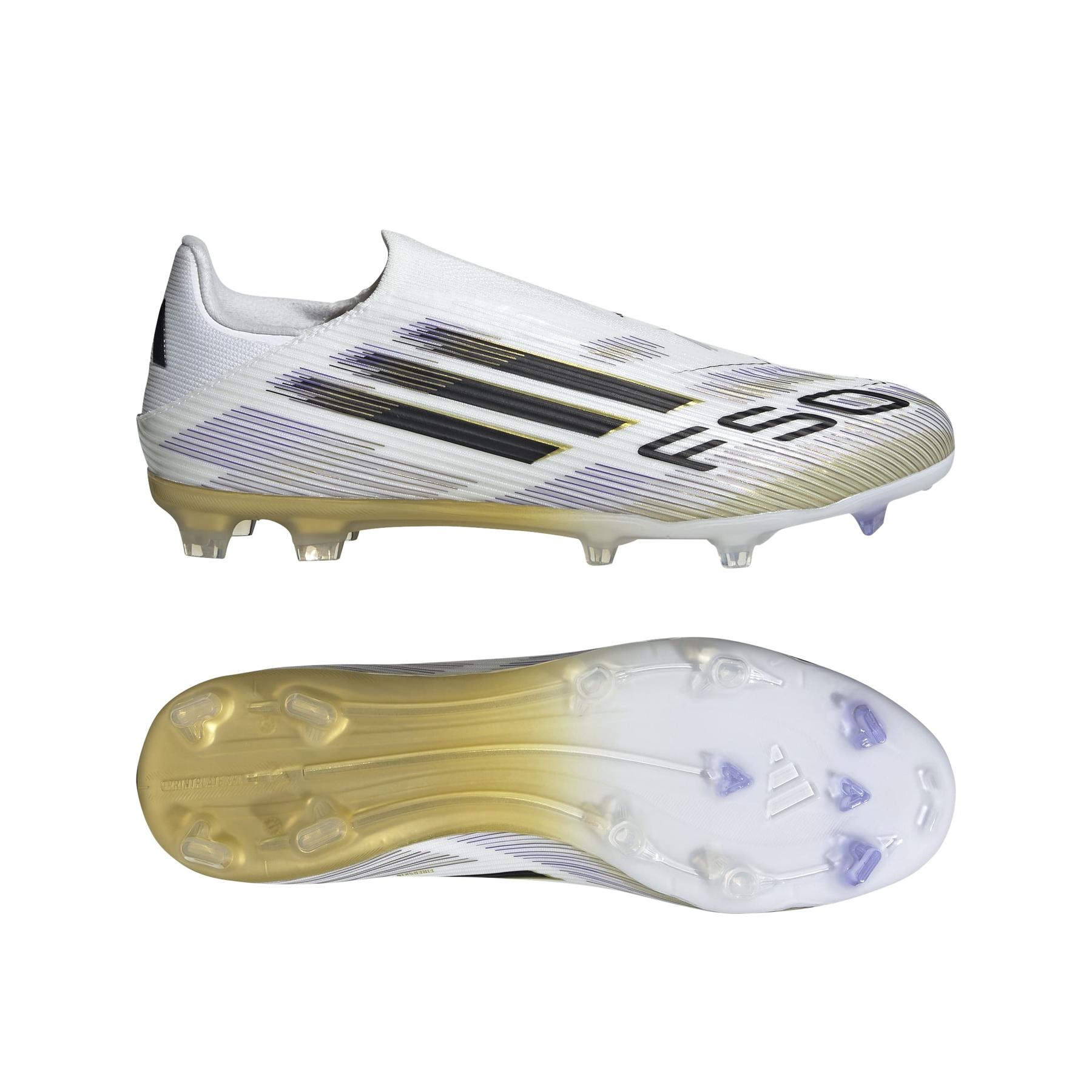 product/a/d/adidas_jh7736_11_footwear_photography_side_lateral_bottom_view_white.jpg