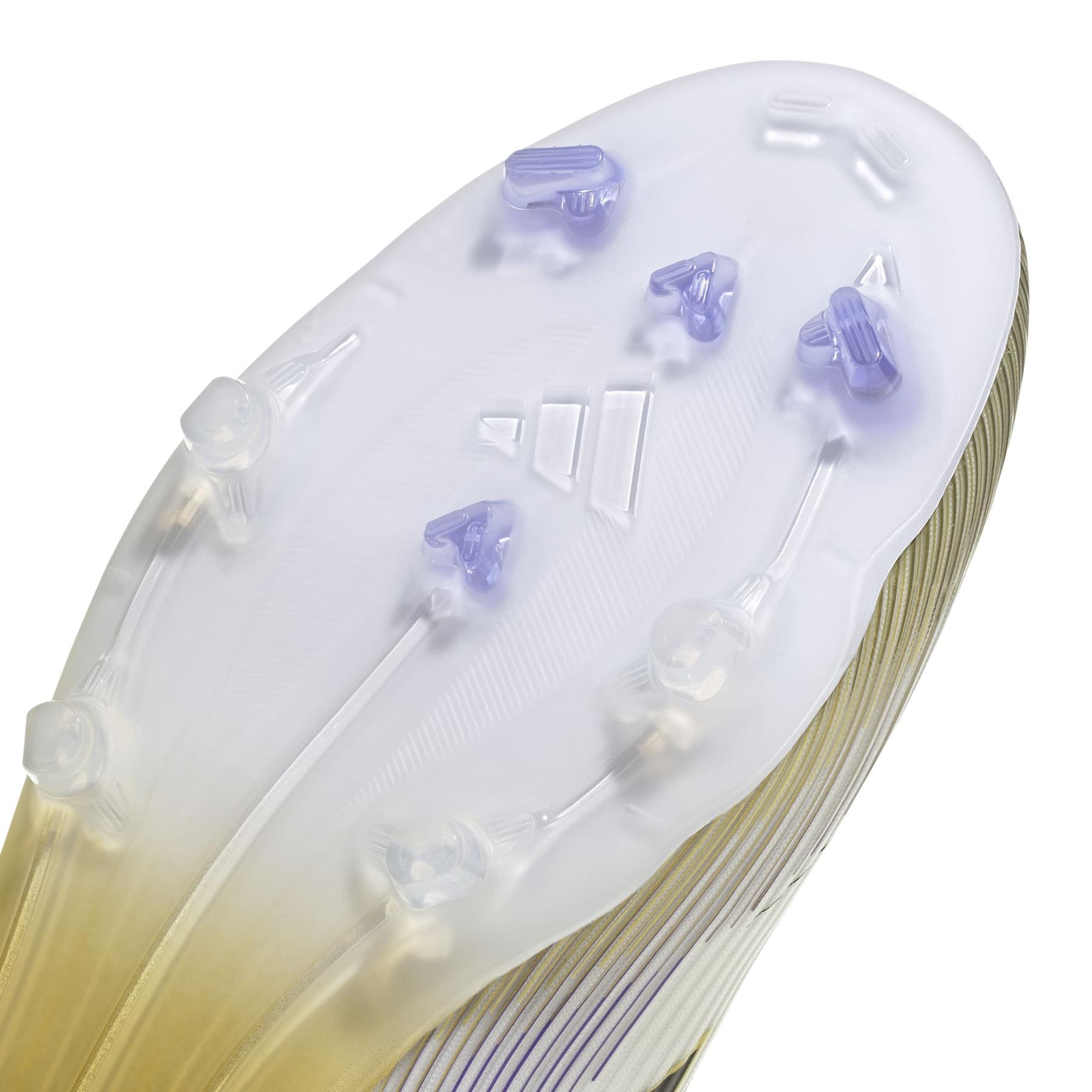 product/a/d/adidas_jh7736_8_footwear_photography_detail_view_2_white.jpg