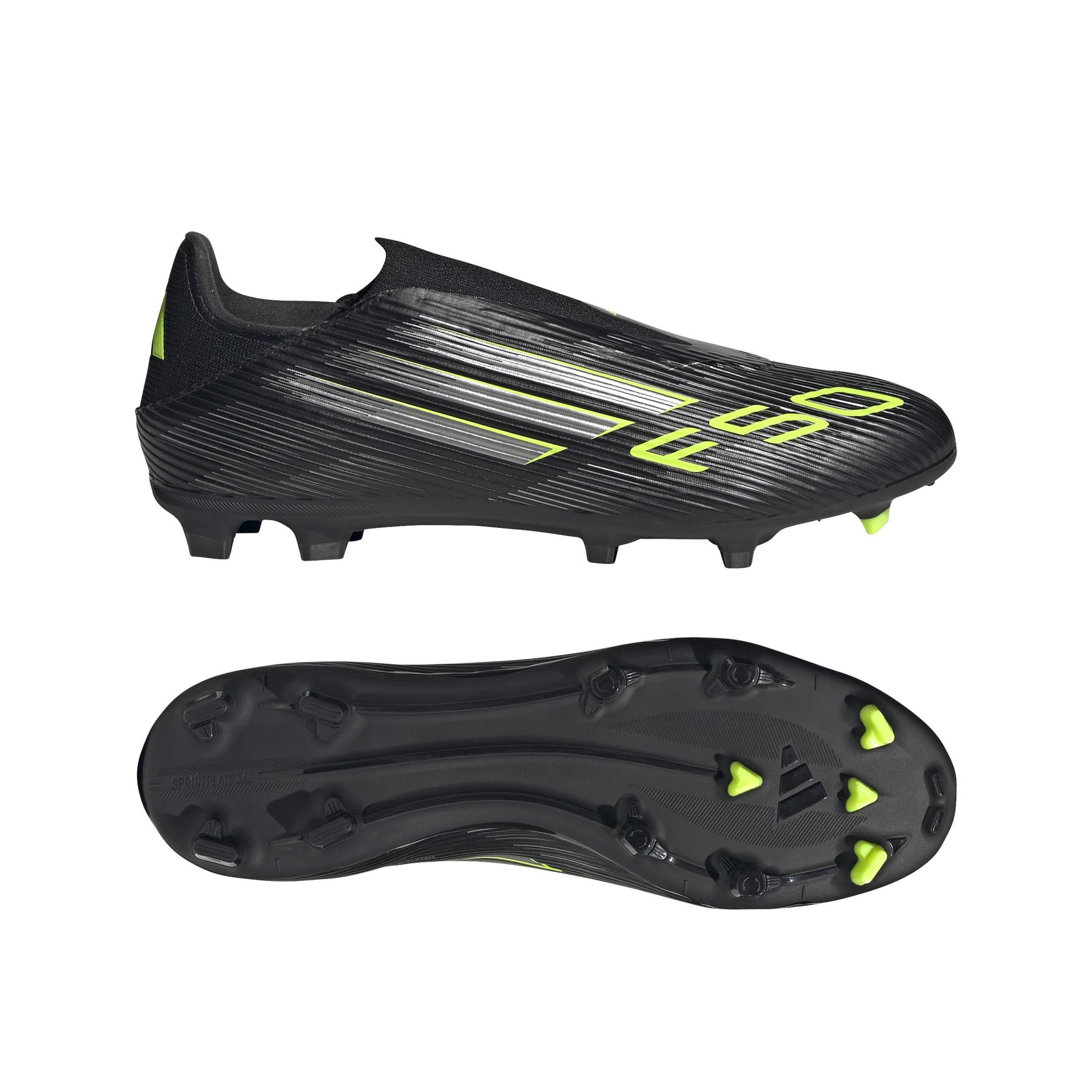 product/a/d/adidas_jh7737_11_footwear_photography_side_lateral_bottom_view_white.jpg