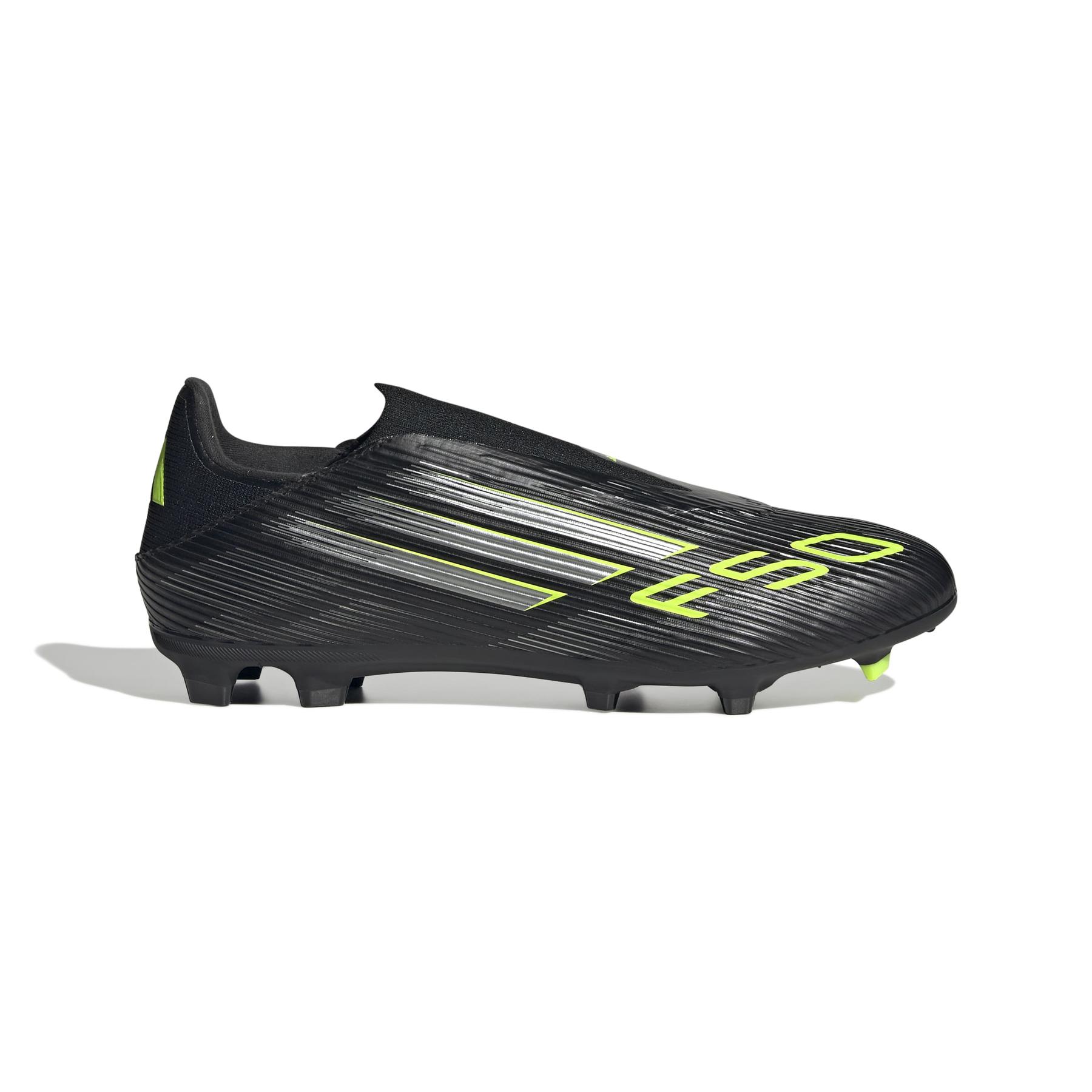 product/a/d/adidas_jh7737_1_footwear_photography_side_lateral_center_view_white.jpg