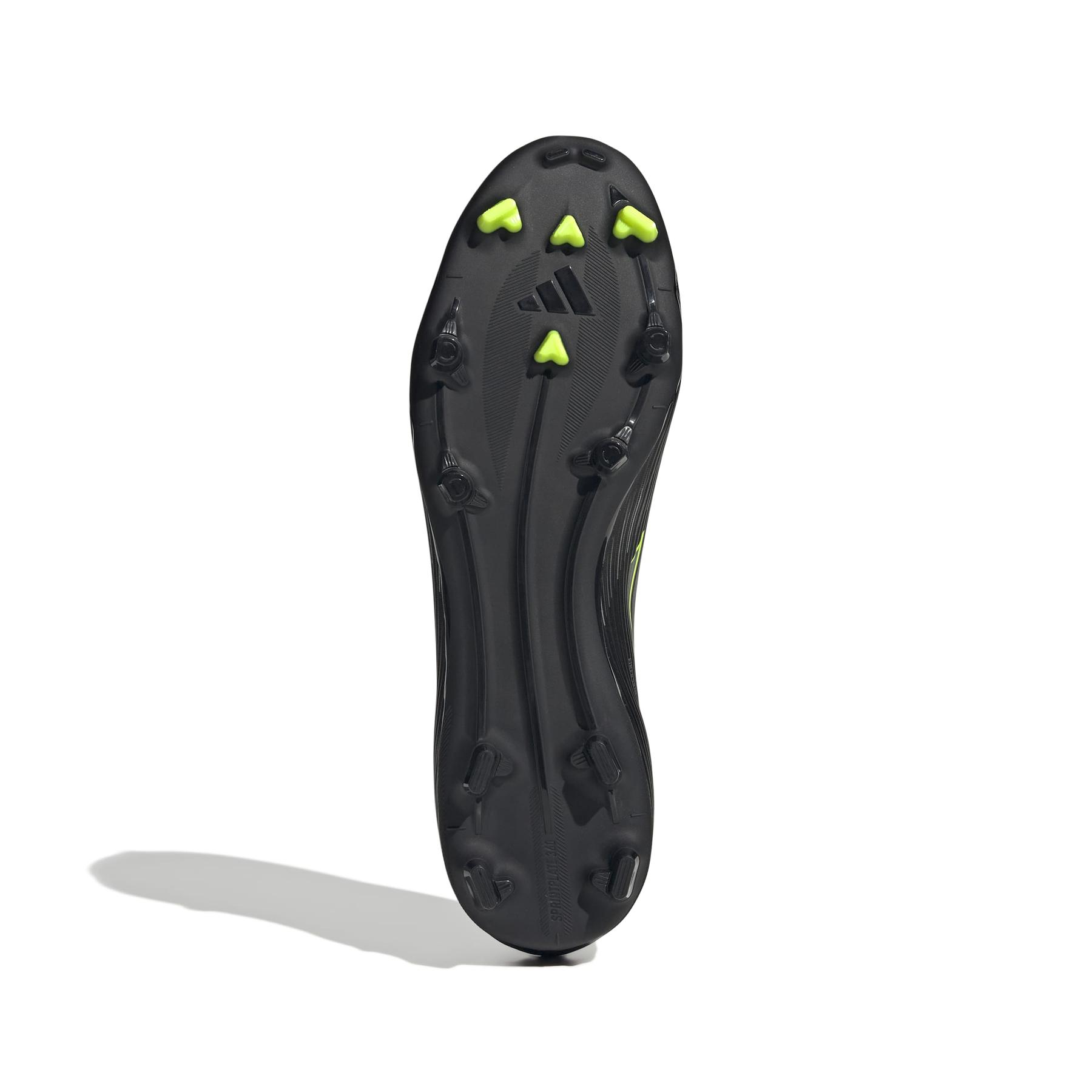 product/a/d/adidas_jh7737_3_footwear_photography_bottom_view_white.jpg