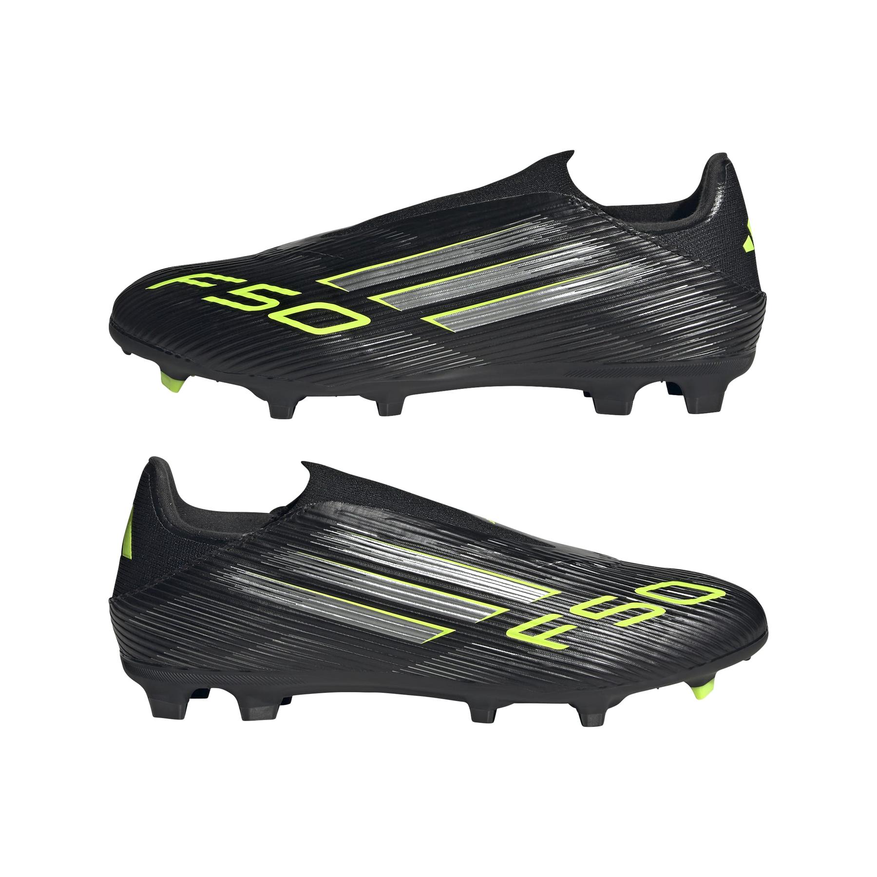 product/a/d/adidas_jh7737_9_footwear_photography_mirrored_pair_view_white.jpg