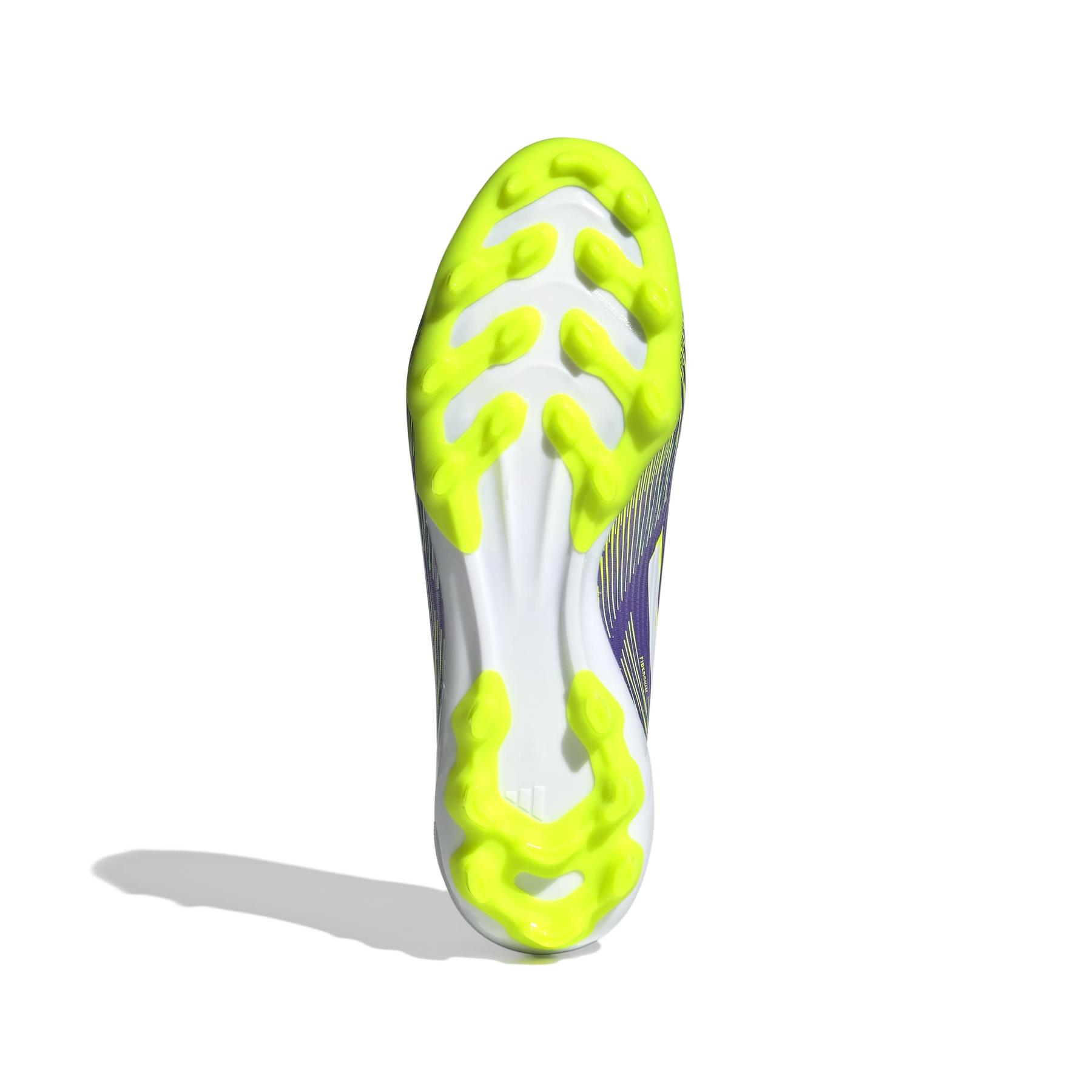 product/a/d/adidas_jh7740_3_footwear_photography_bottom_view_white.jpg