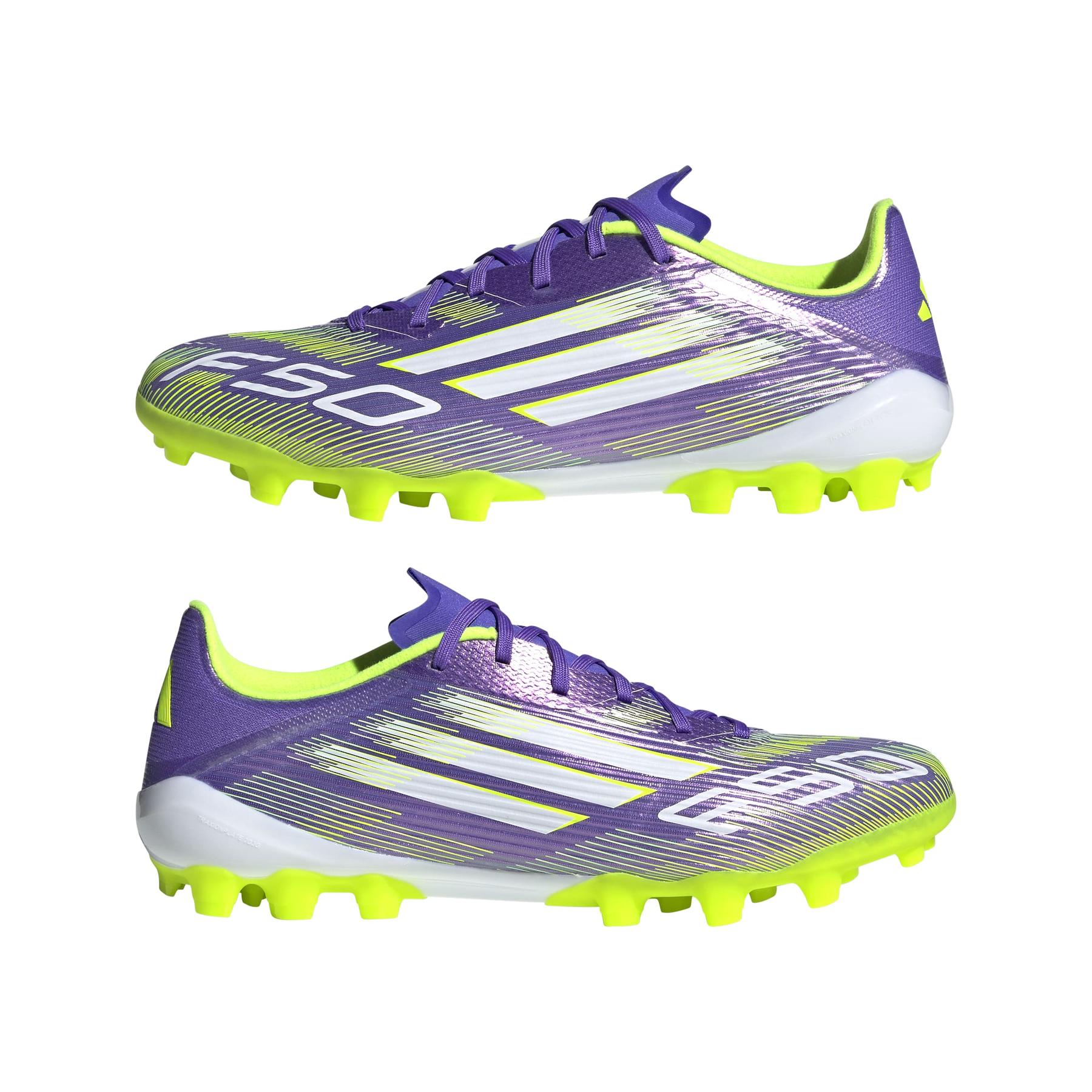 product/a/d/adidas_jh7740_9_footwear_photography_mirrored_pair_view_white.jpg