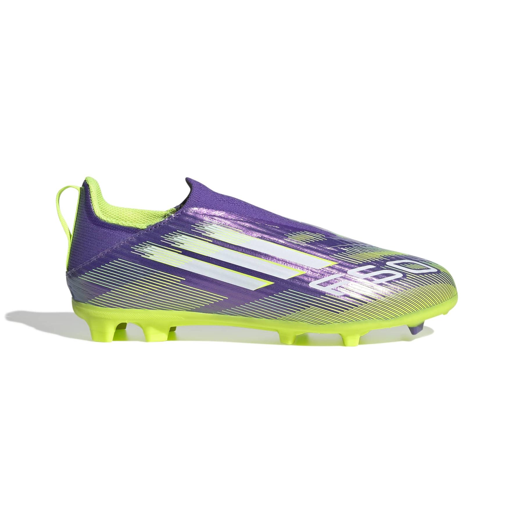 product/a/d/adidas_jh7743_1_footwear_photography_side_lateral_center_view_white-nw091625.jpg