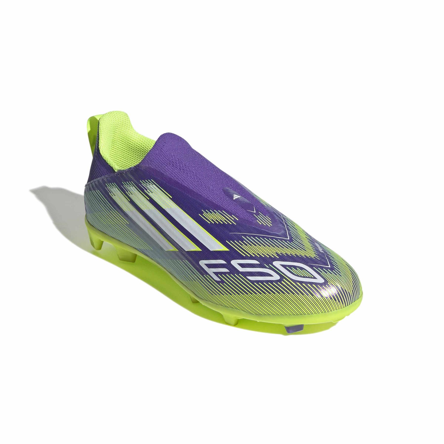 product/a/d/adidas_jh7743_5_footwear_photography_front_lateral_top_view_white-nw091625.jpg