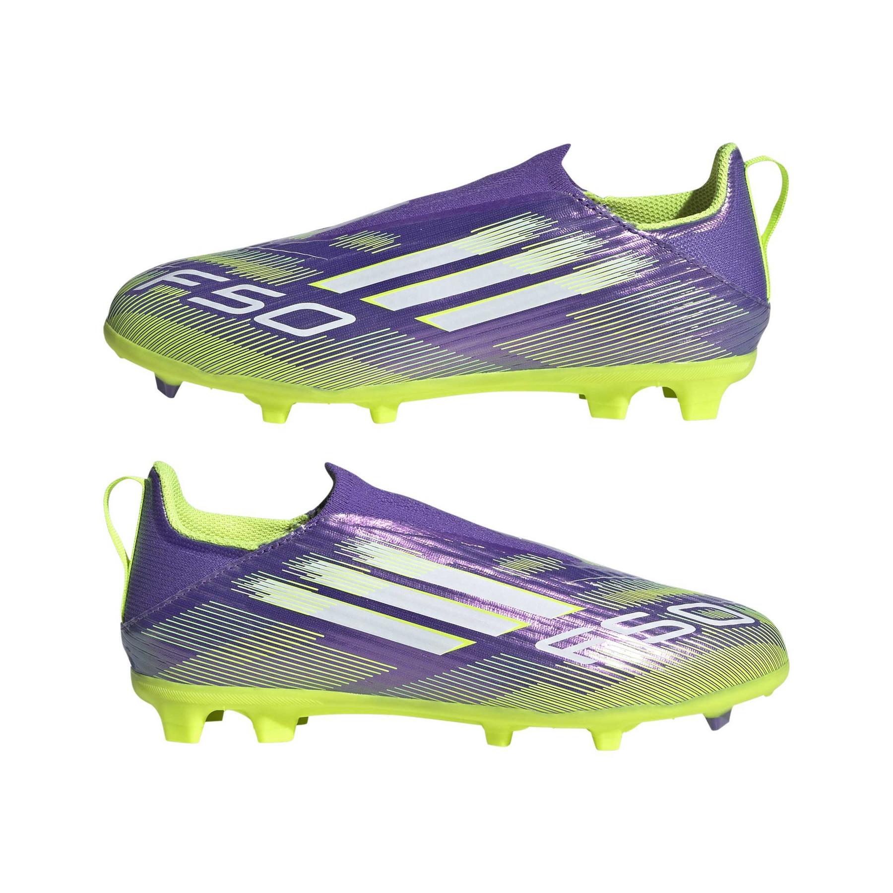 product/a/d/adidas_jh7743_9_footwear_photography_mirrored_pair_view_white-nw091625.jpg