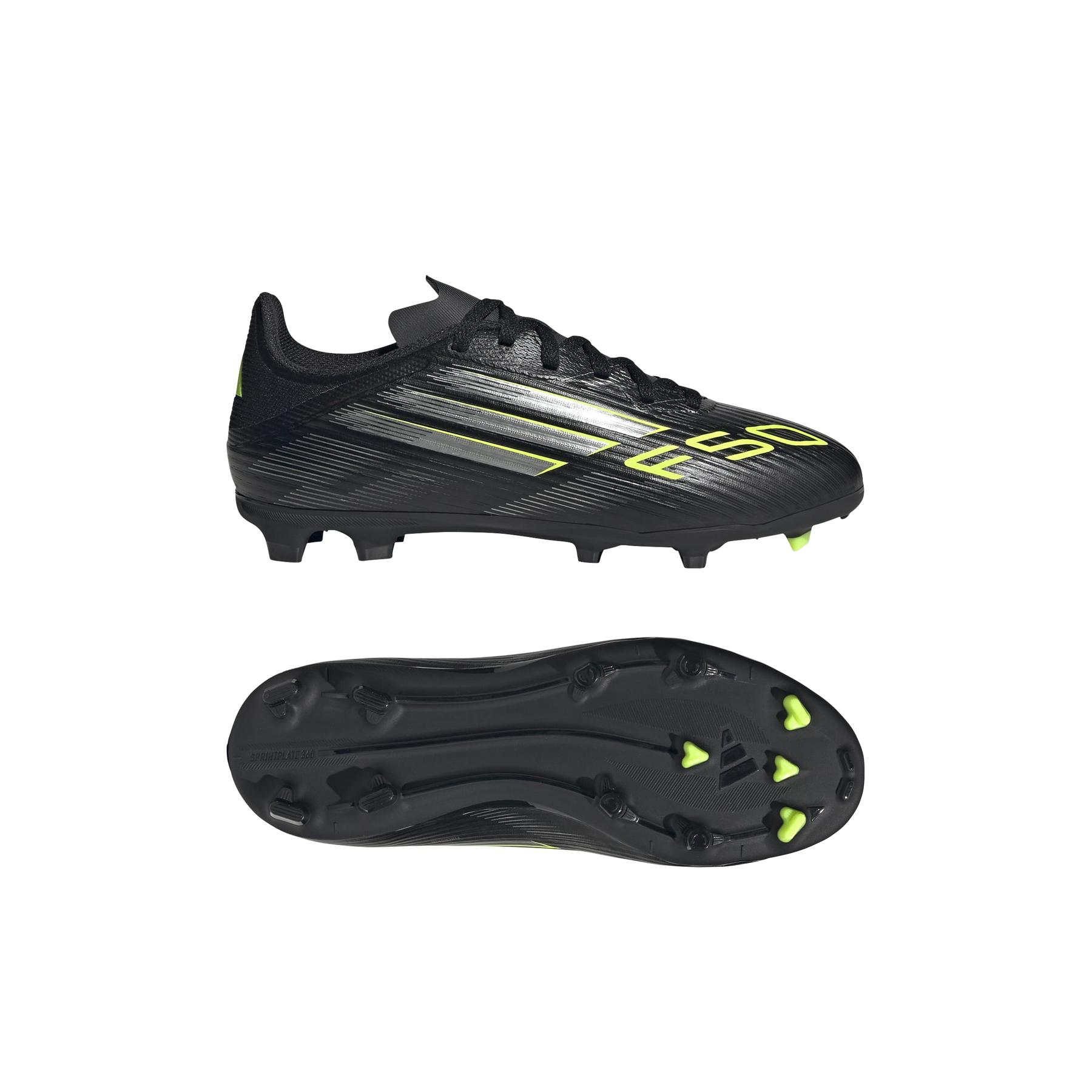product/a/d/adidas_jh7744_11_footwear_photography_side_lateral_bottom_view_white.jpg