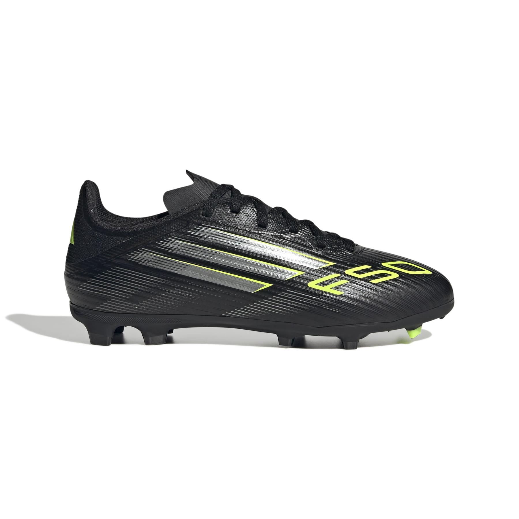 product/a/d/adidas_jh7744_1_footwear_photography_side_lateral_center_view_white.jpg