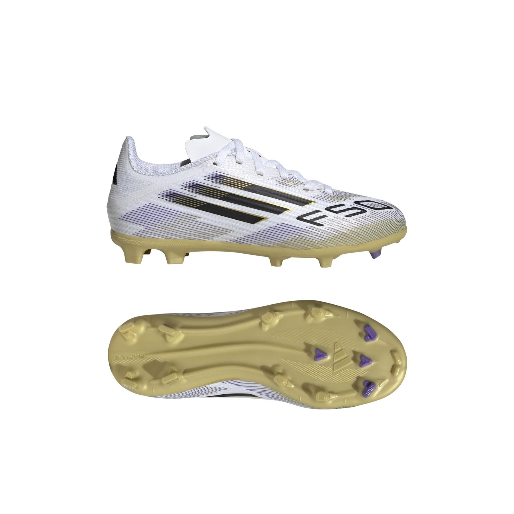 product/a/d/adidas_jh7745_11_footwear_photography_side_lateral_bottom_view_white.jpg