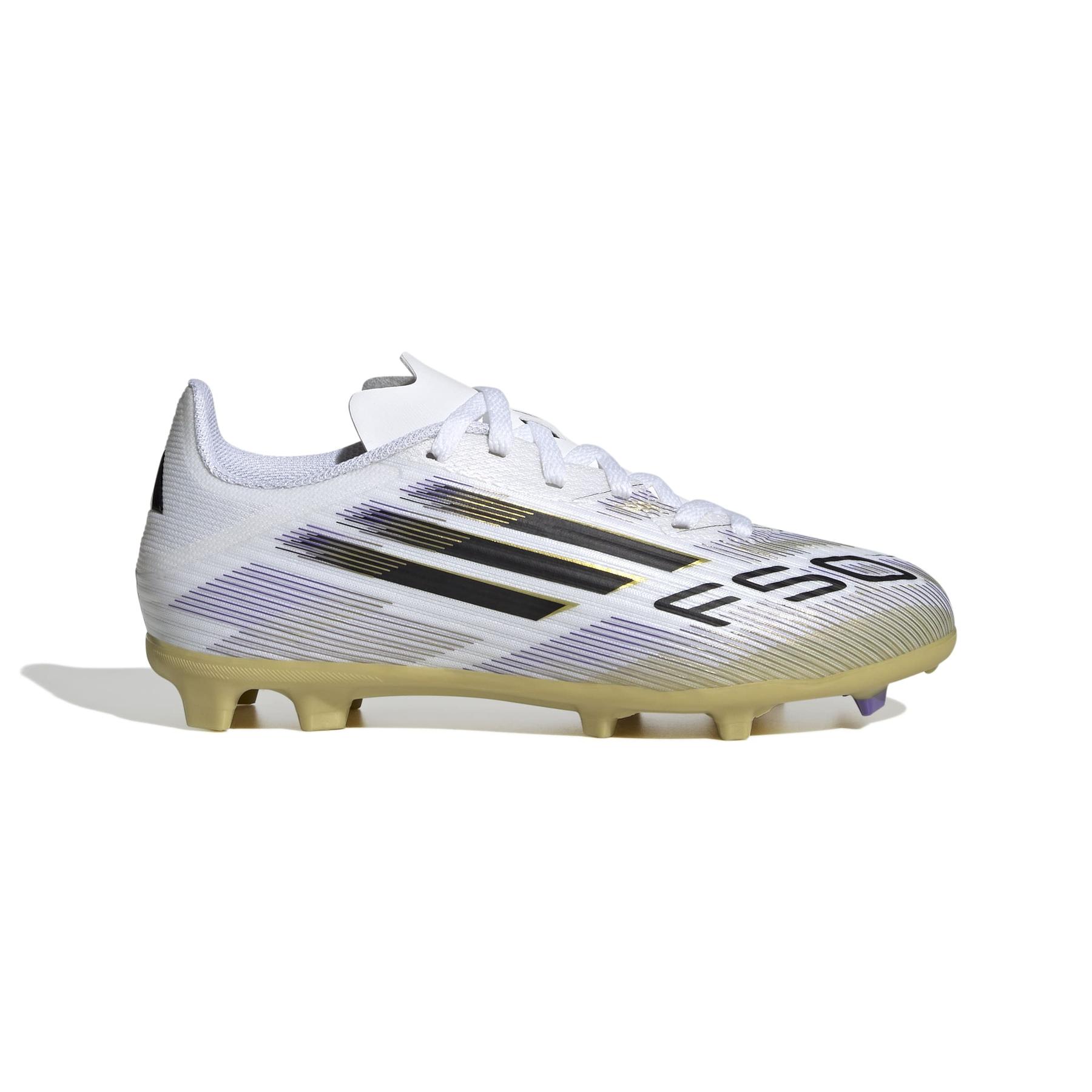 product/a/d/adidas_jh7745_1_footwear_photography_side_lateral_center_view_white.jpg