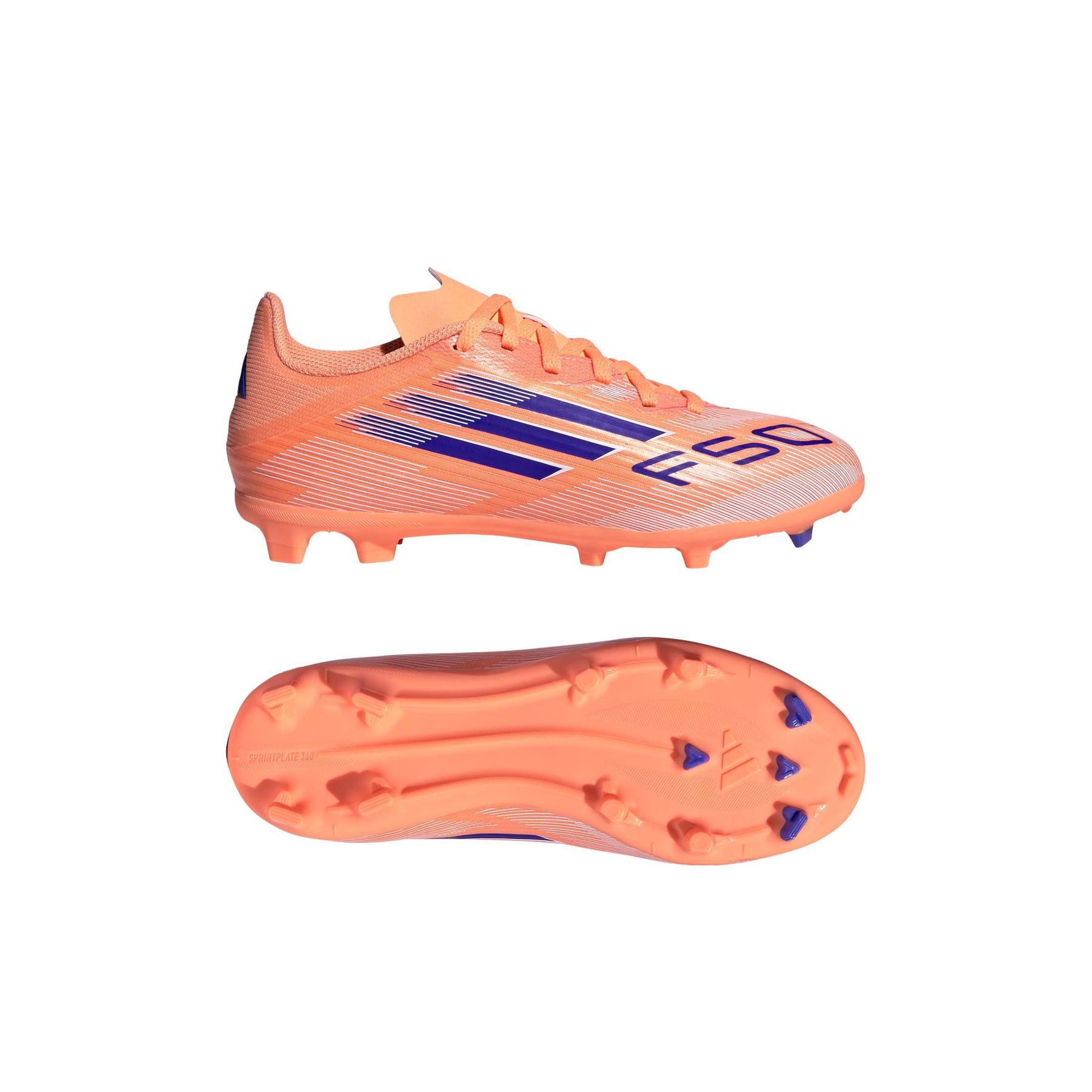 product/a/d/adidas_jh7746_11_footwear_photography_side_lateral_bottom_view_white.jpg