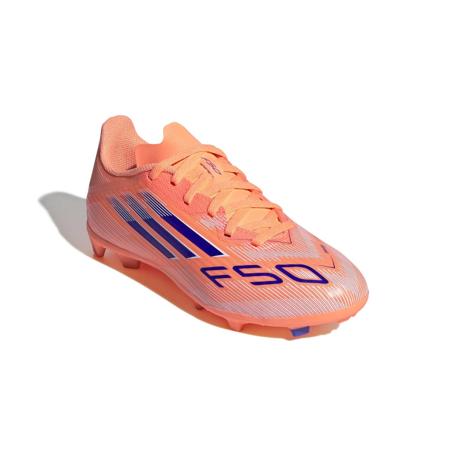 product/a/d/adidas_jh7746_5_footwear_photography_front_lateral_top_view_white.jpg