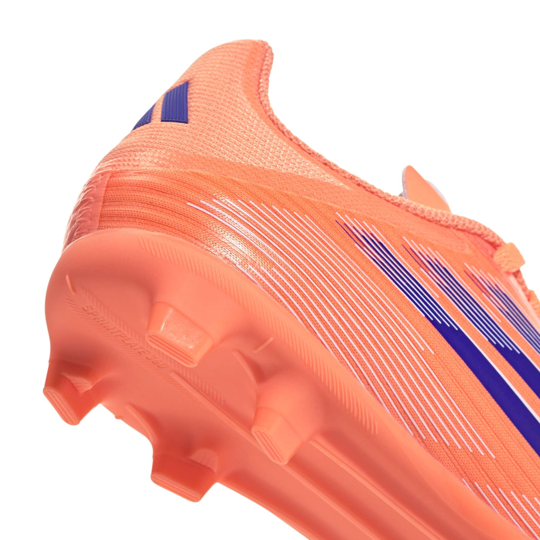 product/a/d/adidas_jh7746_7_footwear_photography_detail_view_1_white.jpg
