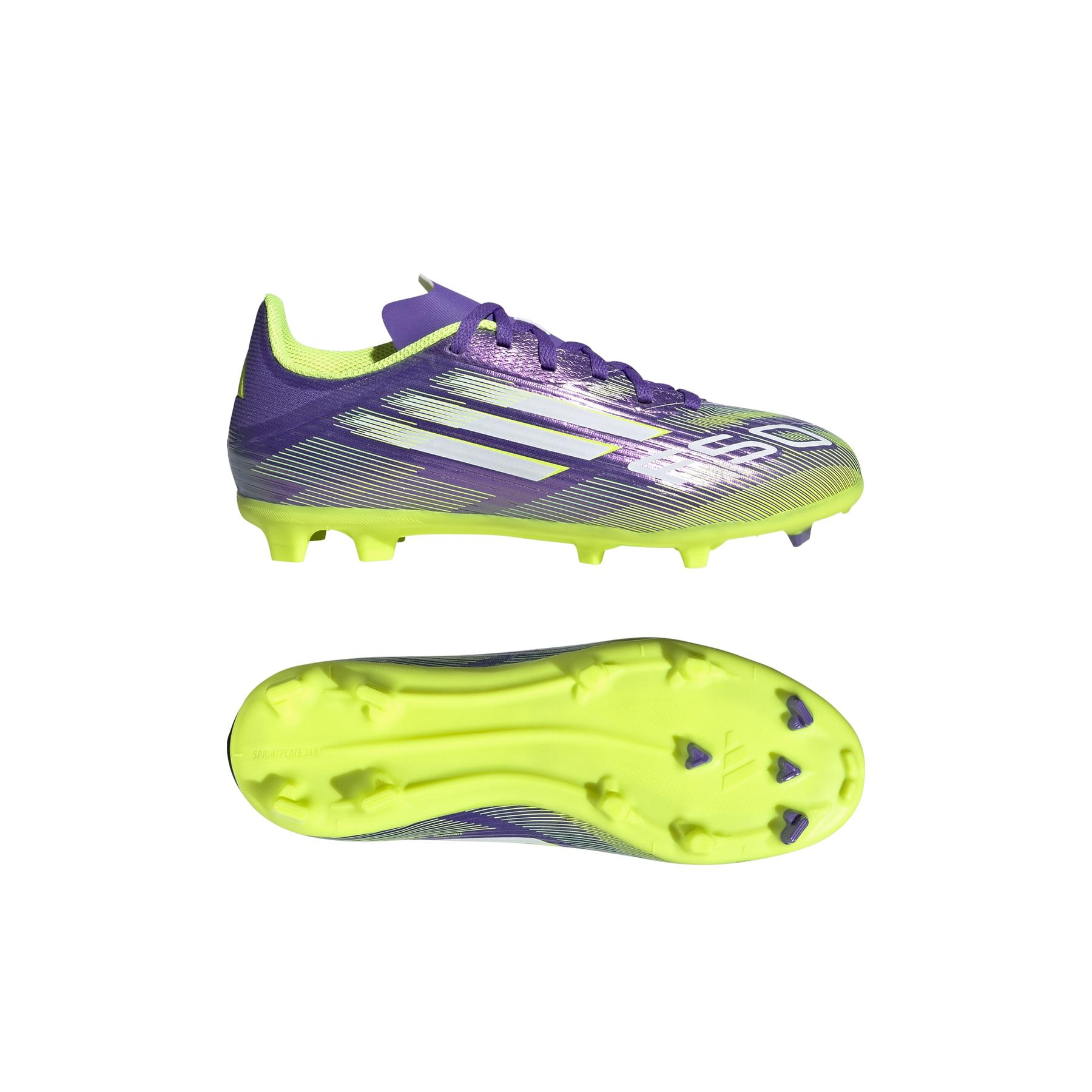 product/a/d/adidas_jh7747_11_footwear_photography_side_lateral_bottom_view_white.jpg
