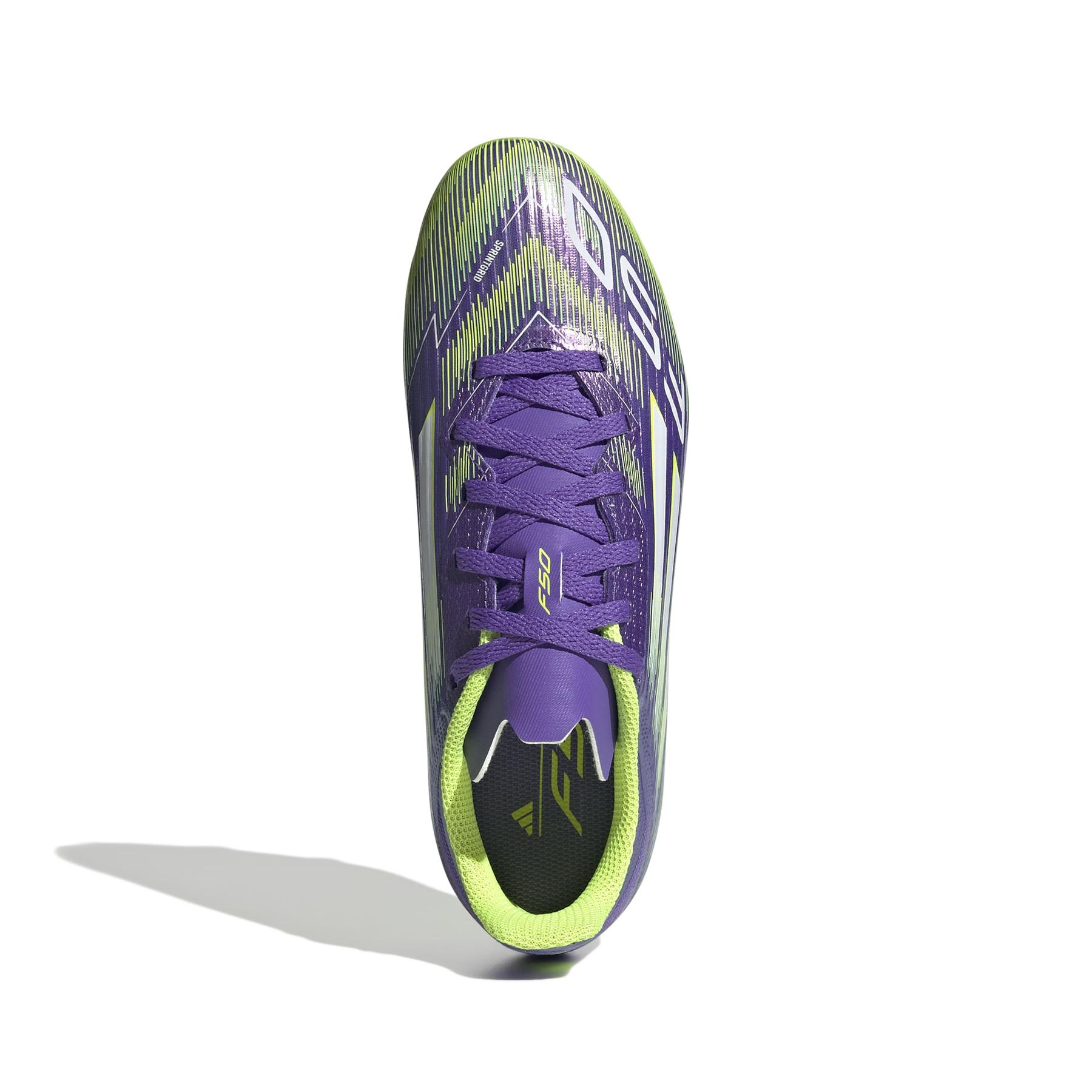 product/a/d/adidas_jh7747_2_footwear_photography_top_portrait_view_white.jpg