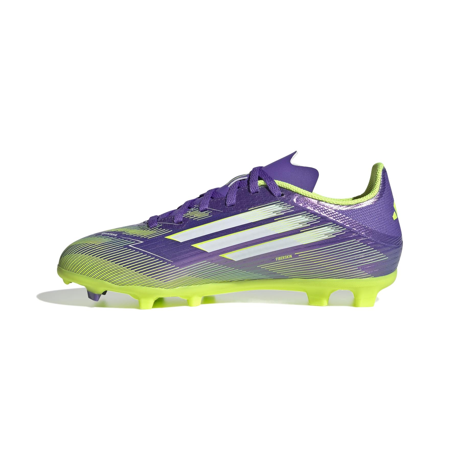 product/a/d/adidas_jh7747_4_footwear_photography_side_medial_center_view_white.jpg