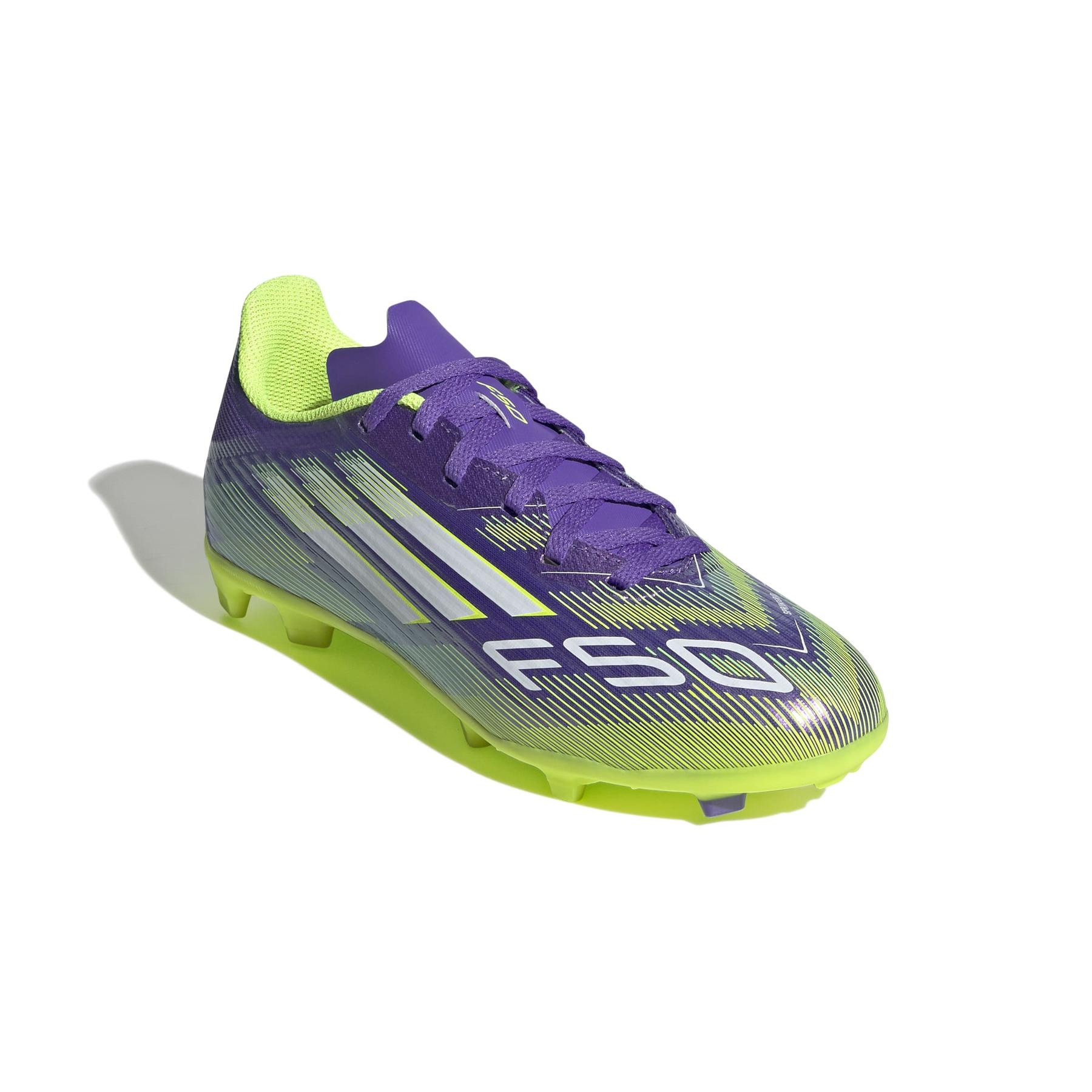 product/a/d/adidas_jh7747_5_footwear_photography_front_lateral_top_view_white.jpg