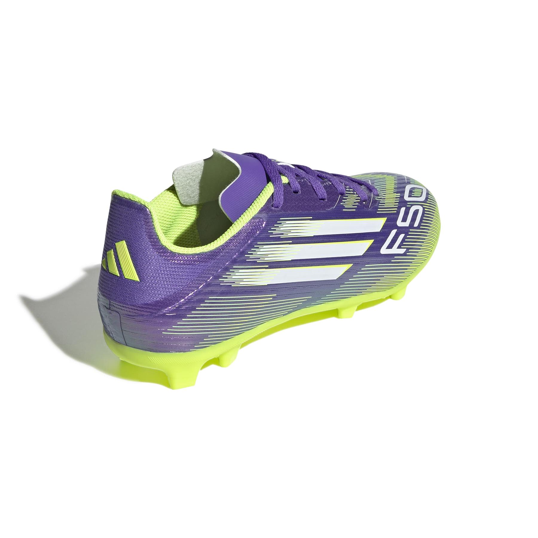 product/a/d/adidas_jh7747_6_footwear_photography_back_lateral_top_view_white.jpg