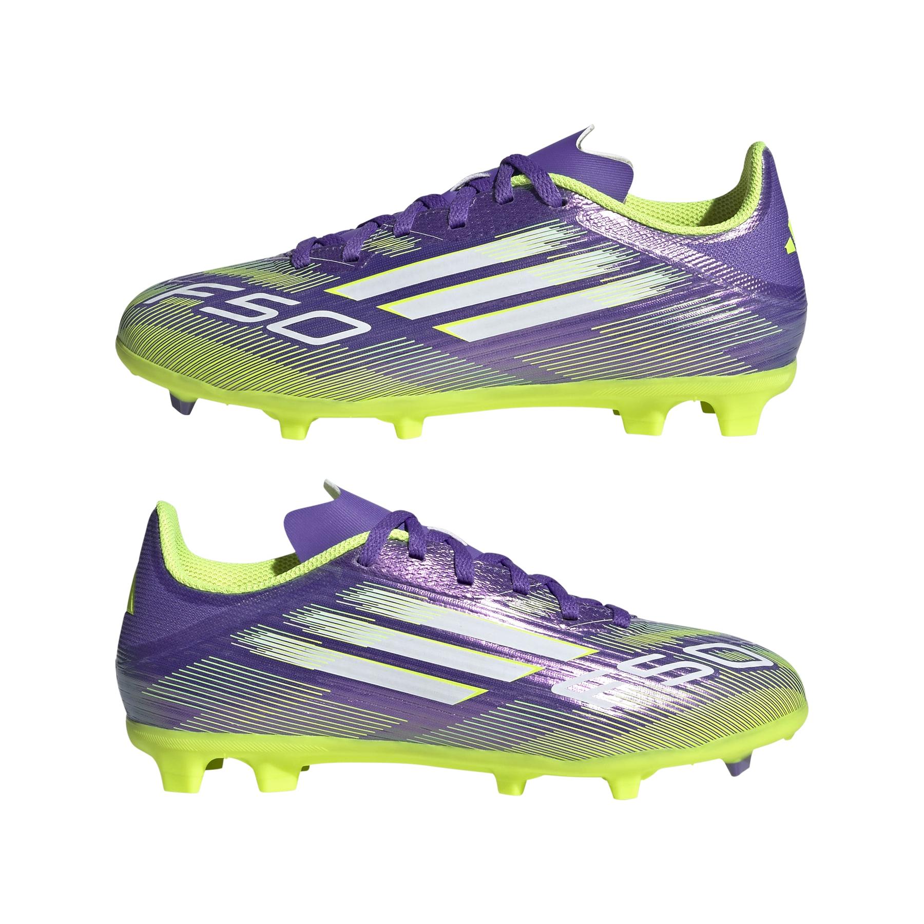 product/a/d/adidas_jh7747_9_footwear_photography_mirrored_pair_view_white.jpg