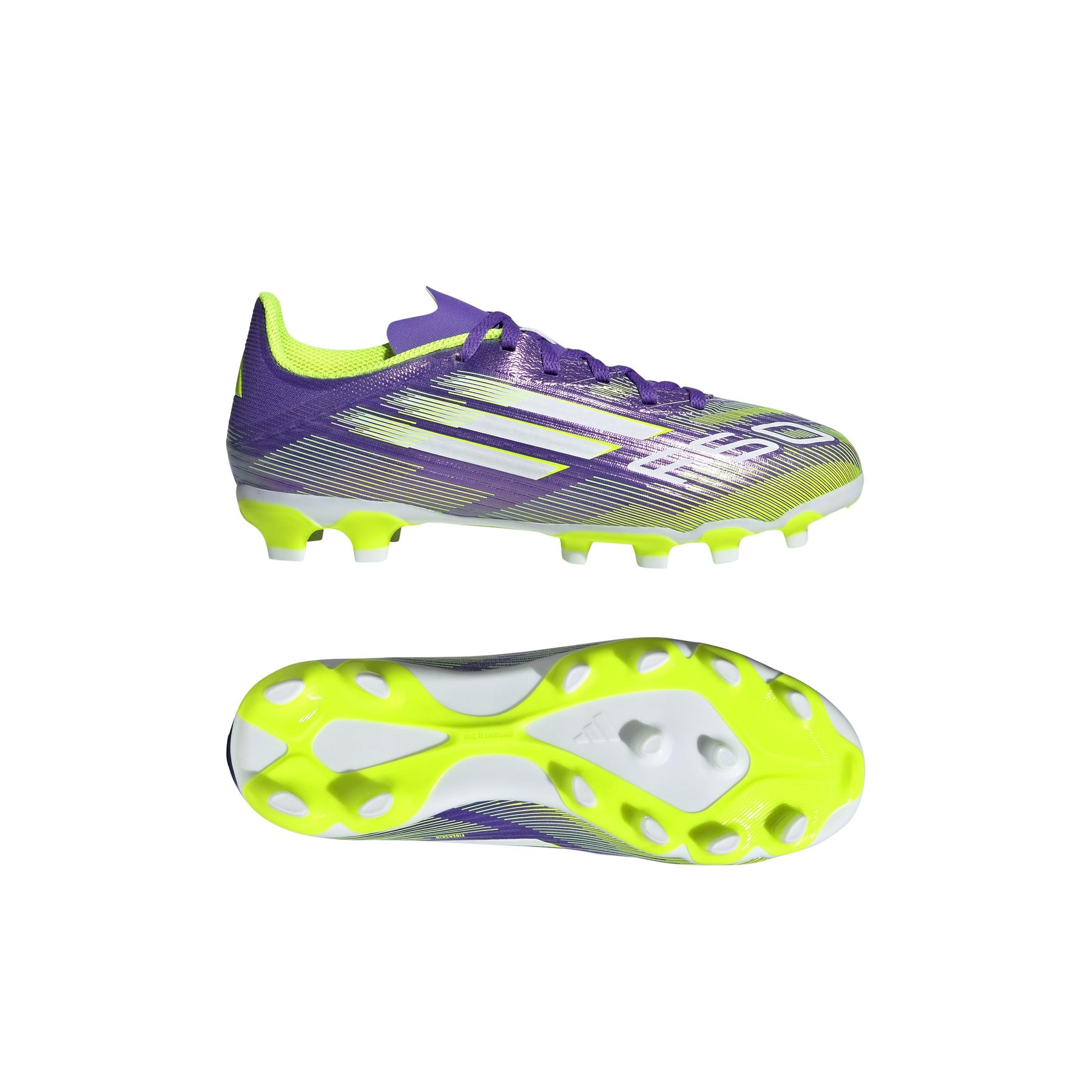 product/a/d/adidas_jh7752_11_footwear_photography_side_lateral_bottom_view_white.jpg