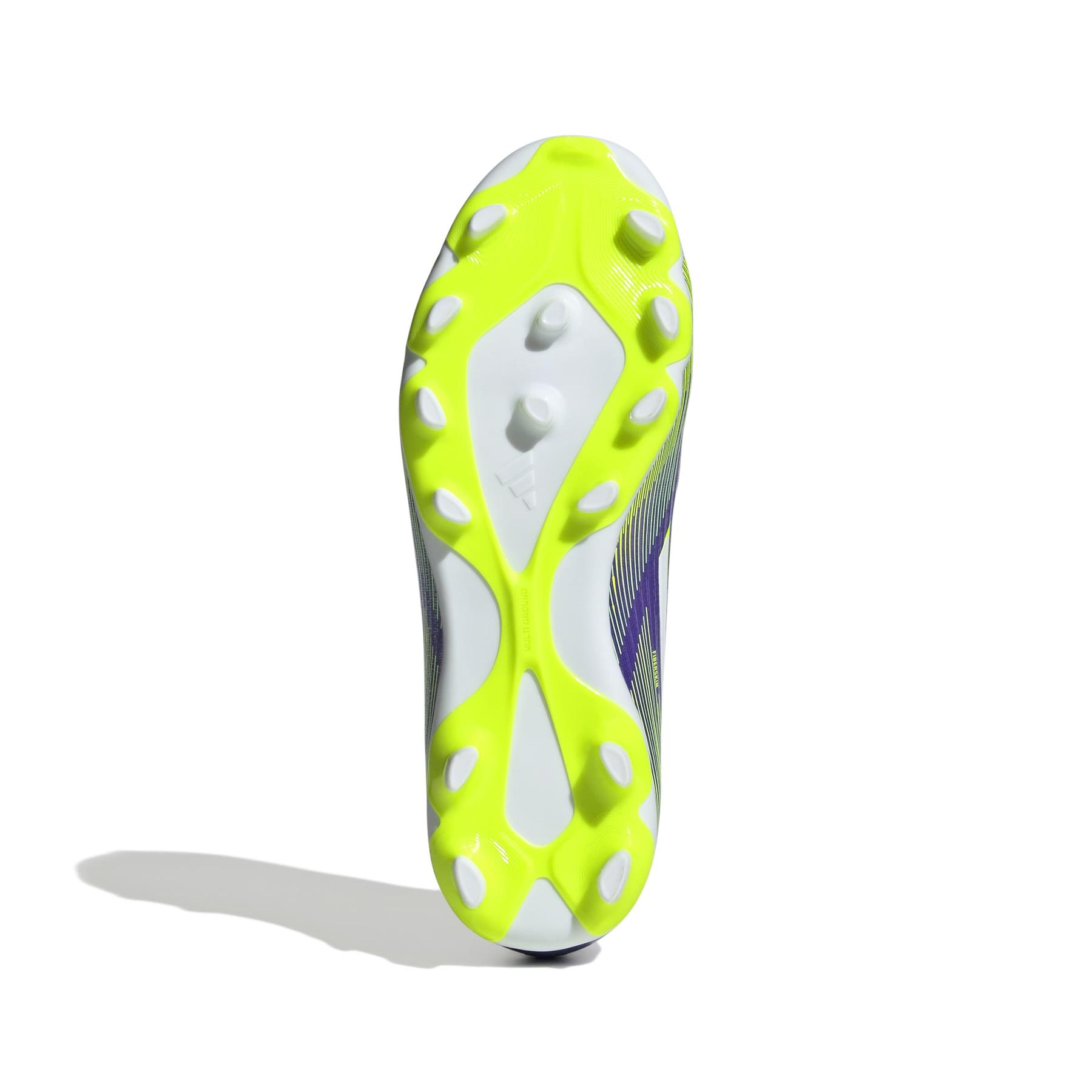 product/a/d/adidas_jh7752_3_footwear_photography_bottom_view_white.jpg