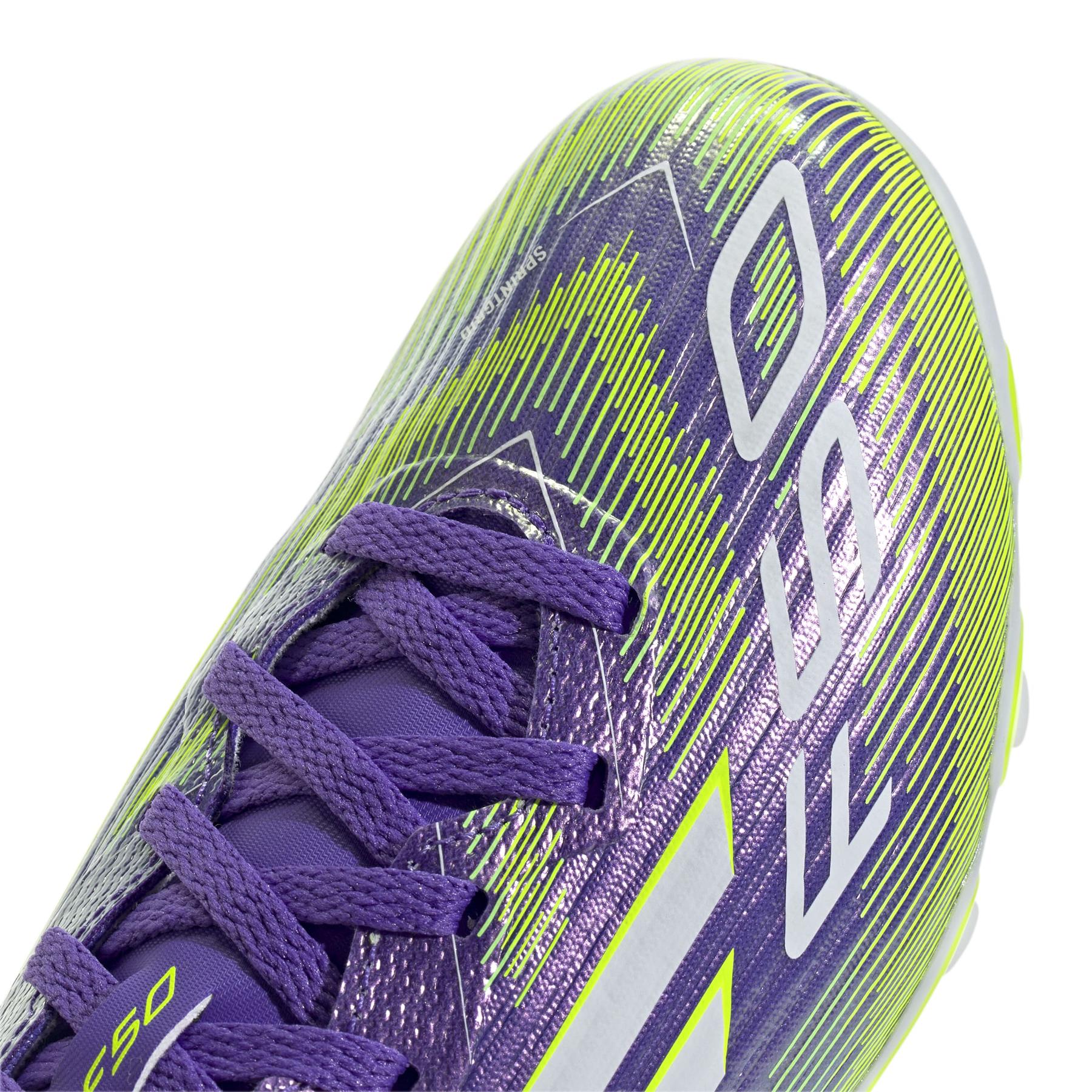 product/a/d/adidas_jh7752_7_footwear_photography_detail_view_1_white.jpg