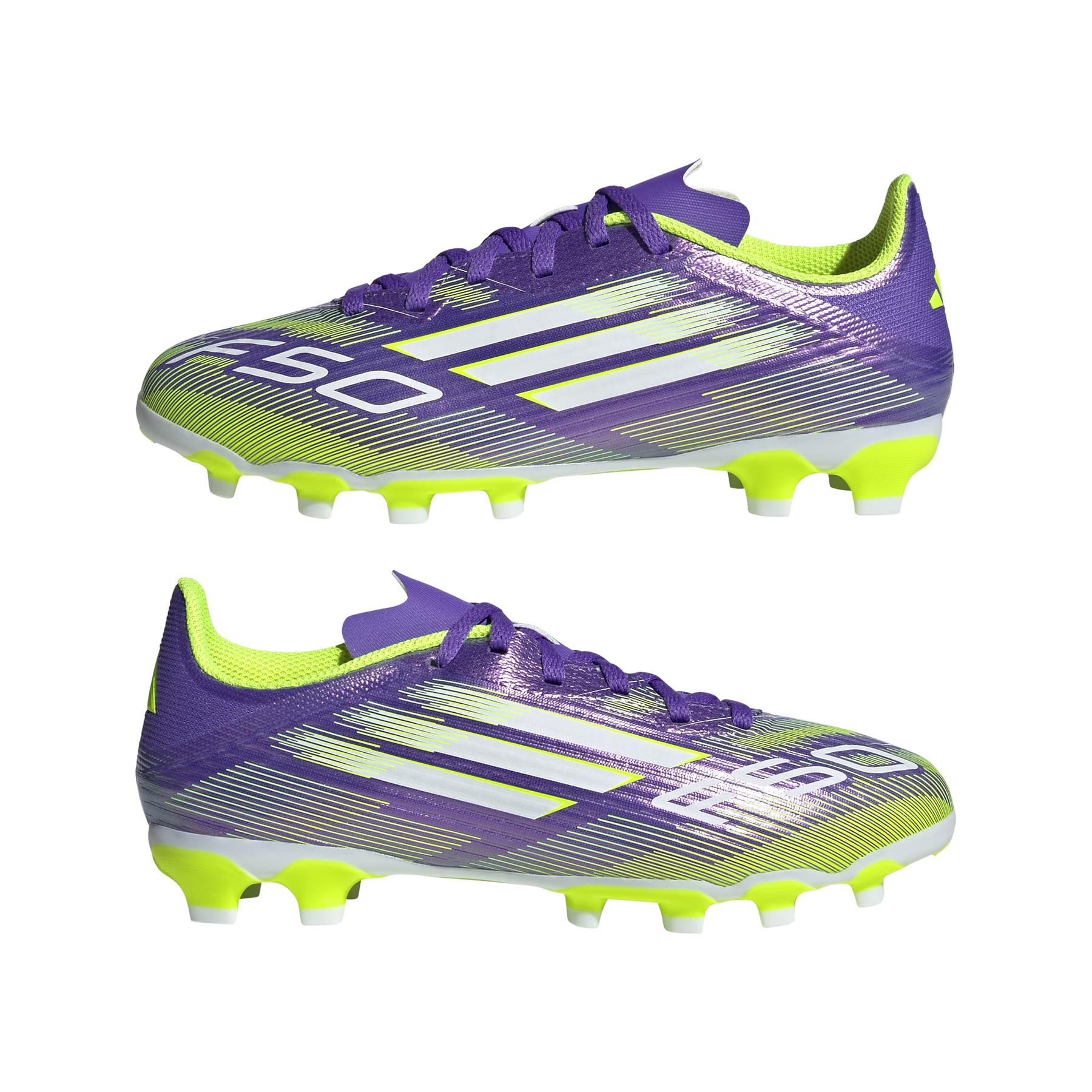 product/a/d/adidas_jh7752_9_footwear_photography_mirrored_pair_view_white.jpg