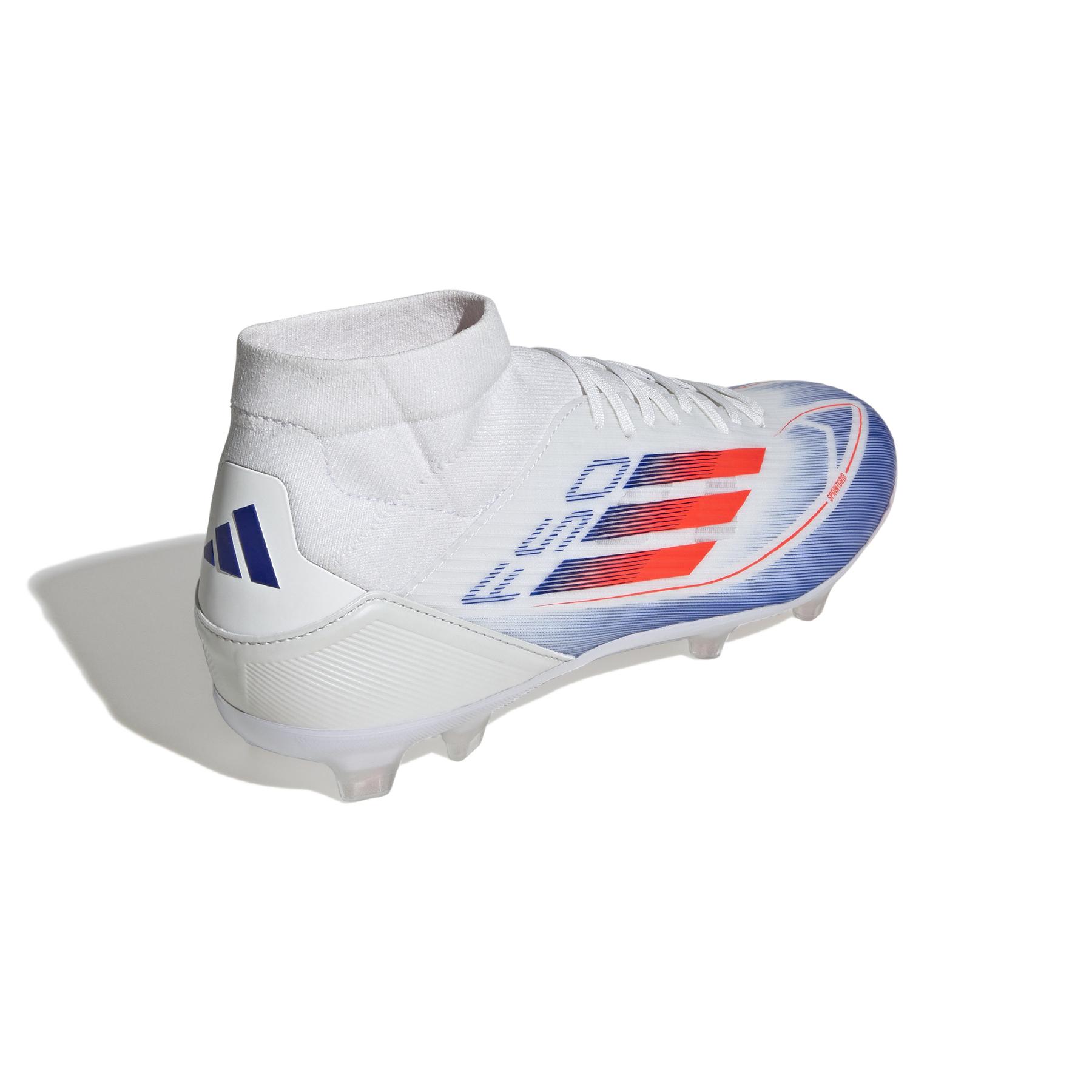 product/a/d/adidas_jh8234_6_footwear_photography_back_lateral_top_view_white.jpg