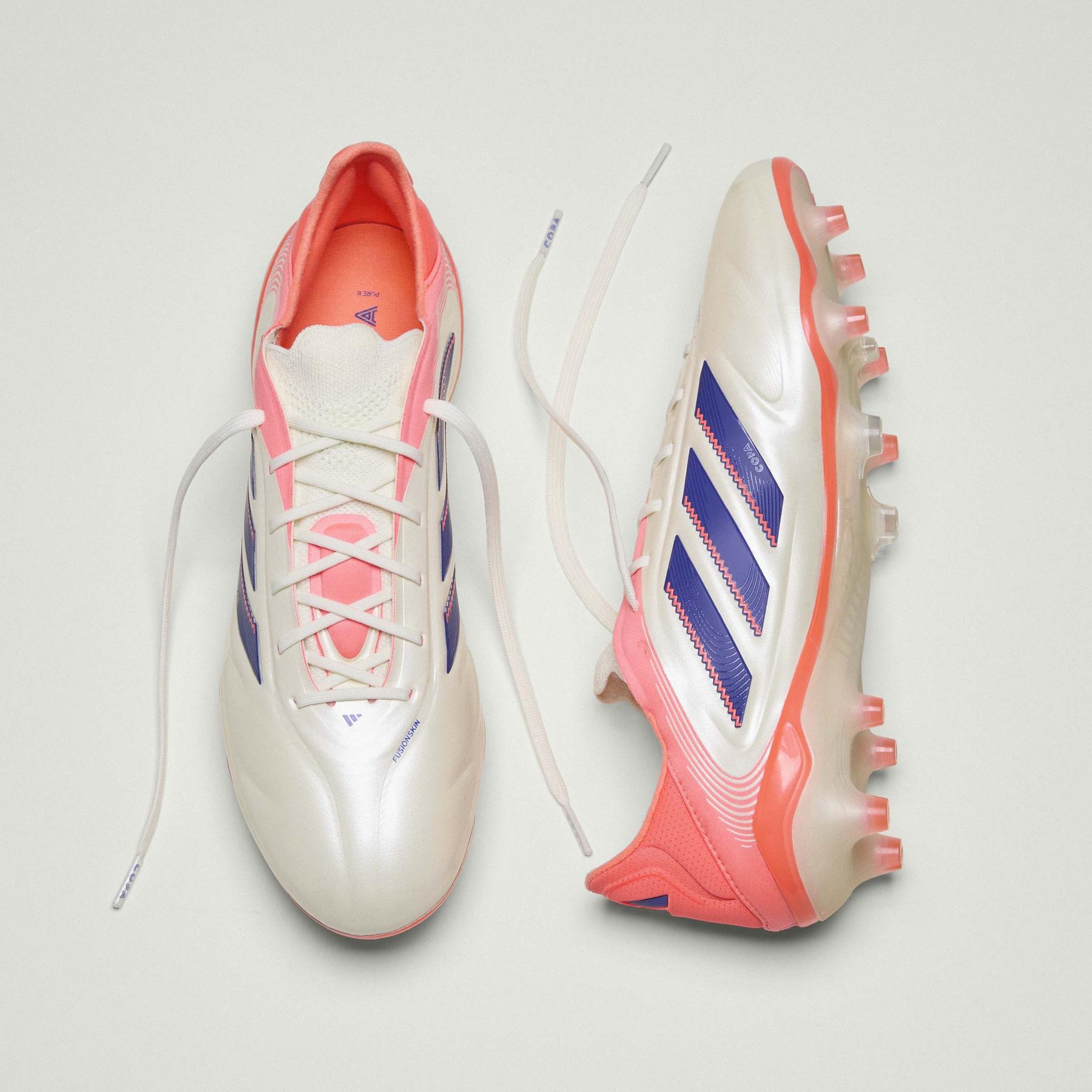 product/a/d/adidas_jh8728_16_footwear_photography_heromrktng_view_5-nw091625.jpg